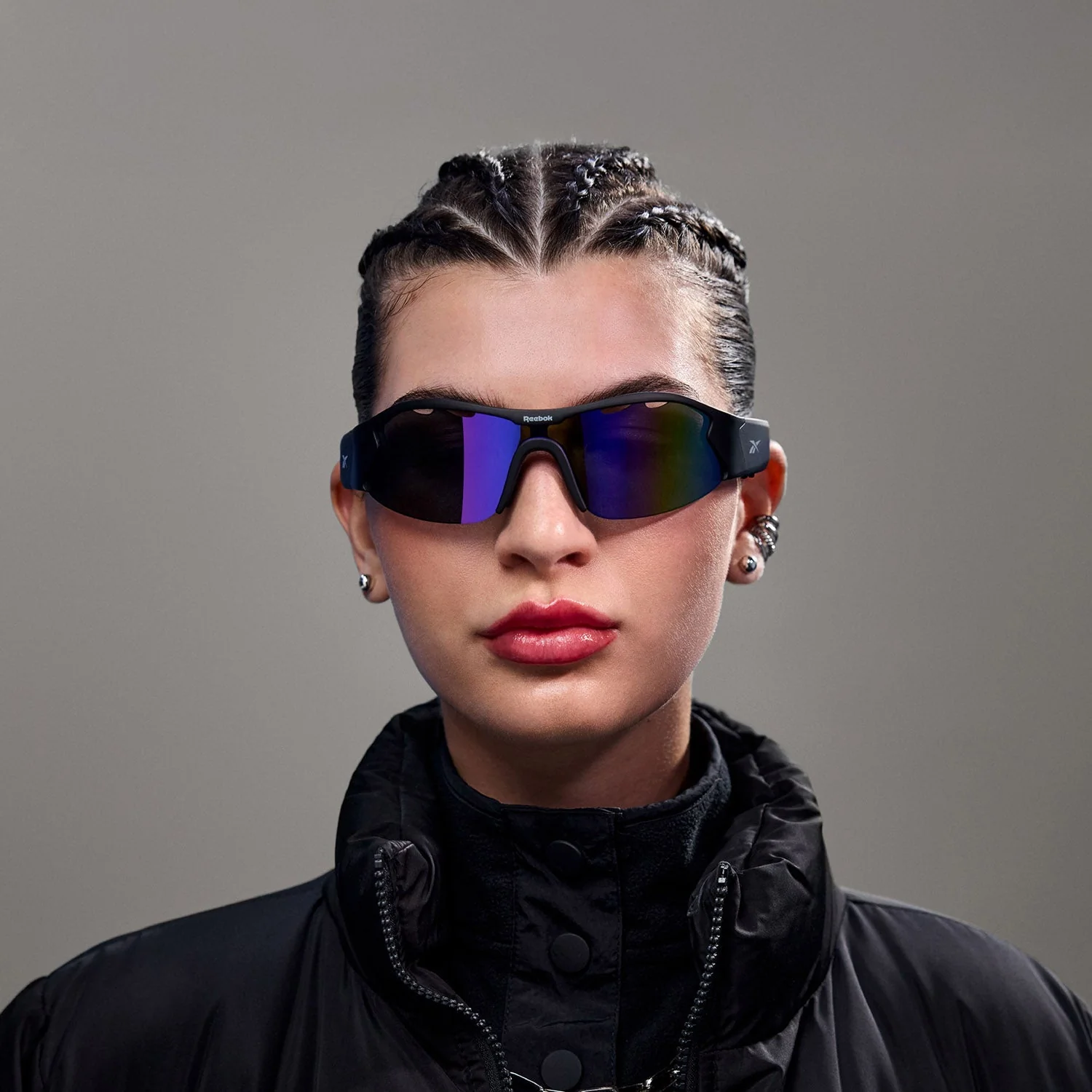 Octane Smart Audio Sunglasses - Image 4