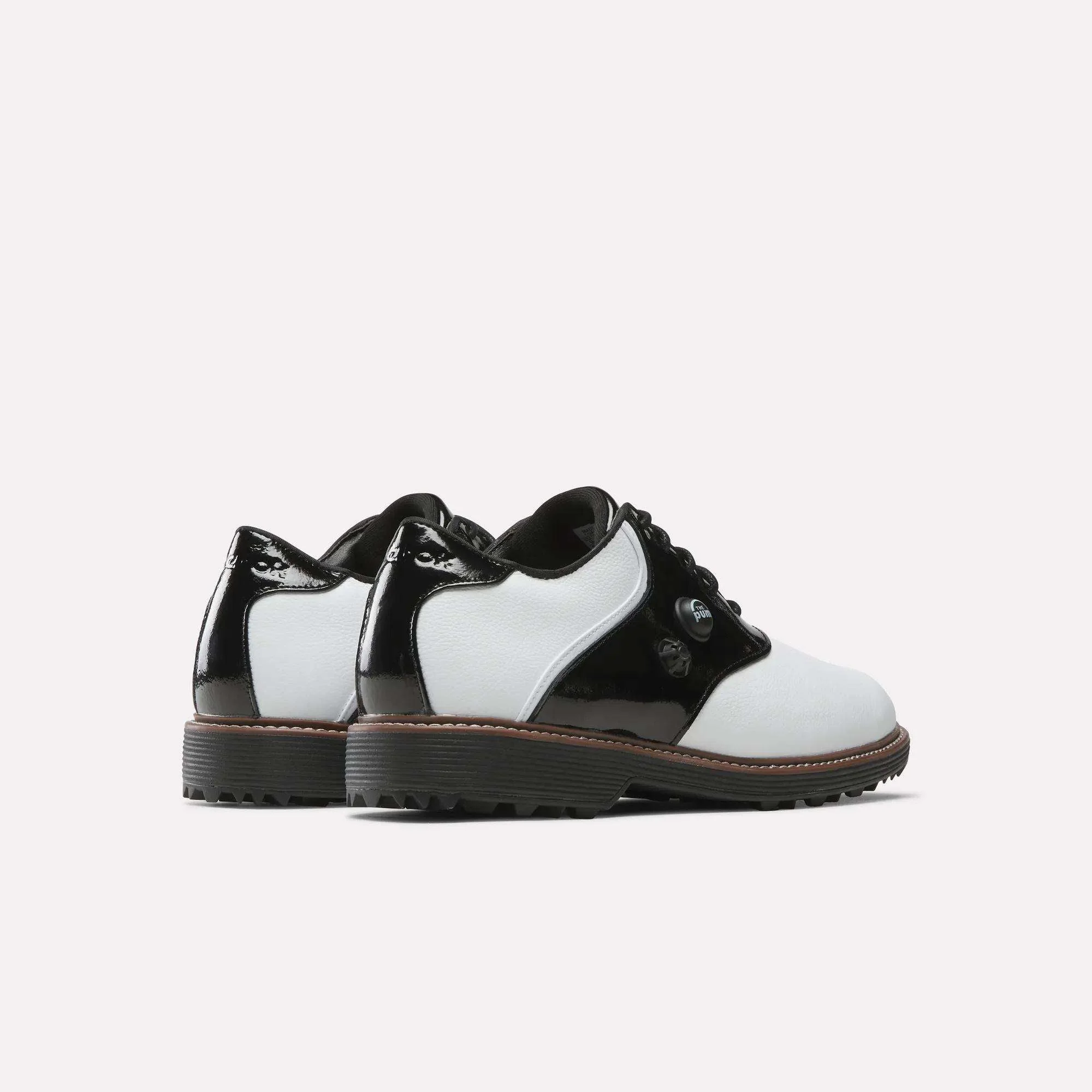 OG Pump Golf Shoes - Image 3