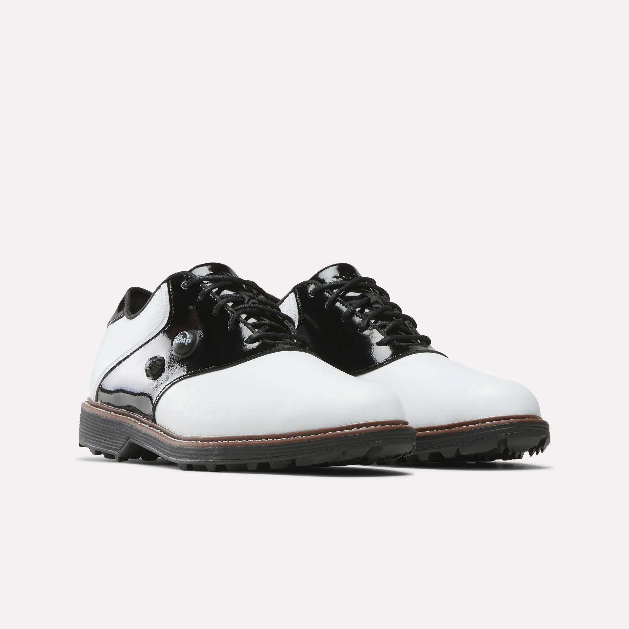 OG Pump Golf Shoes - Image 4