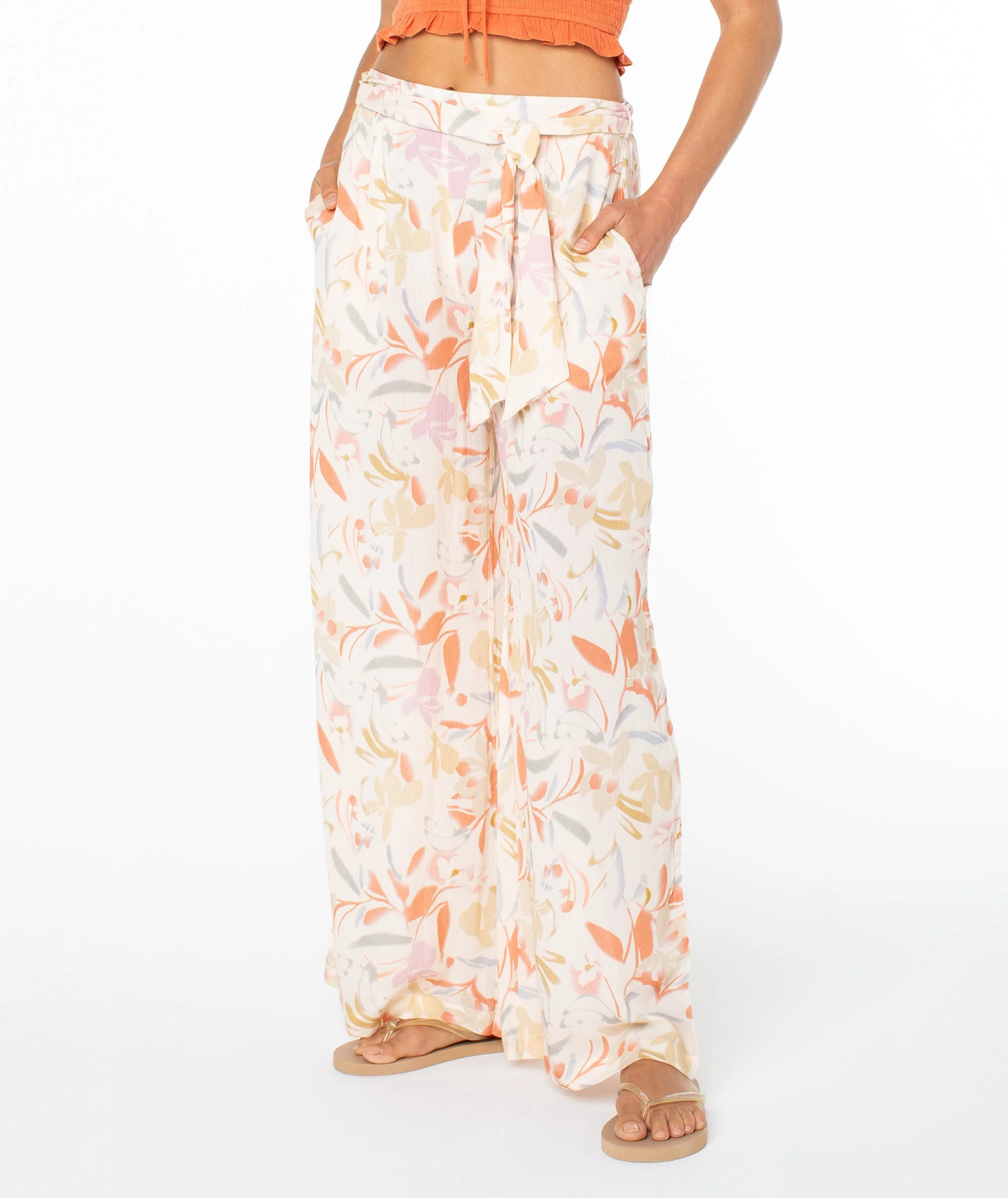 On The Road Pant - Image 5