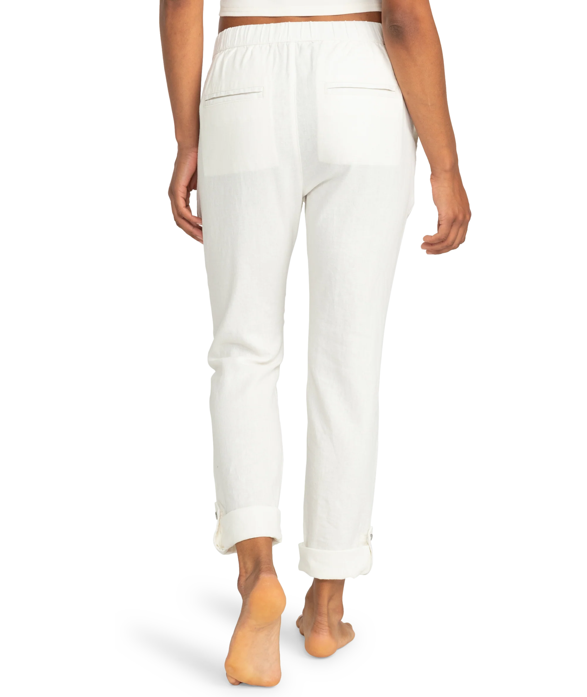 On The Seashore Pant - Image 3
