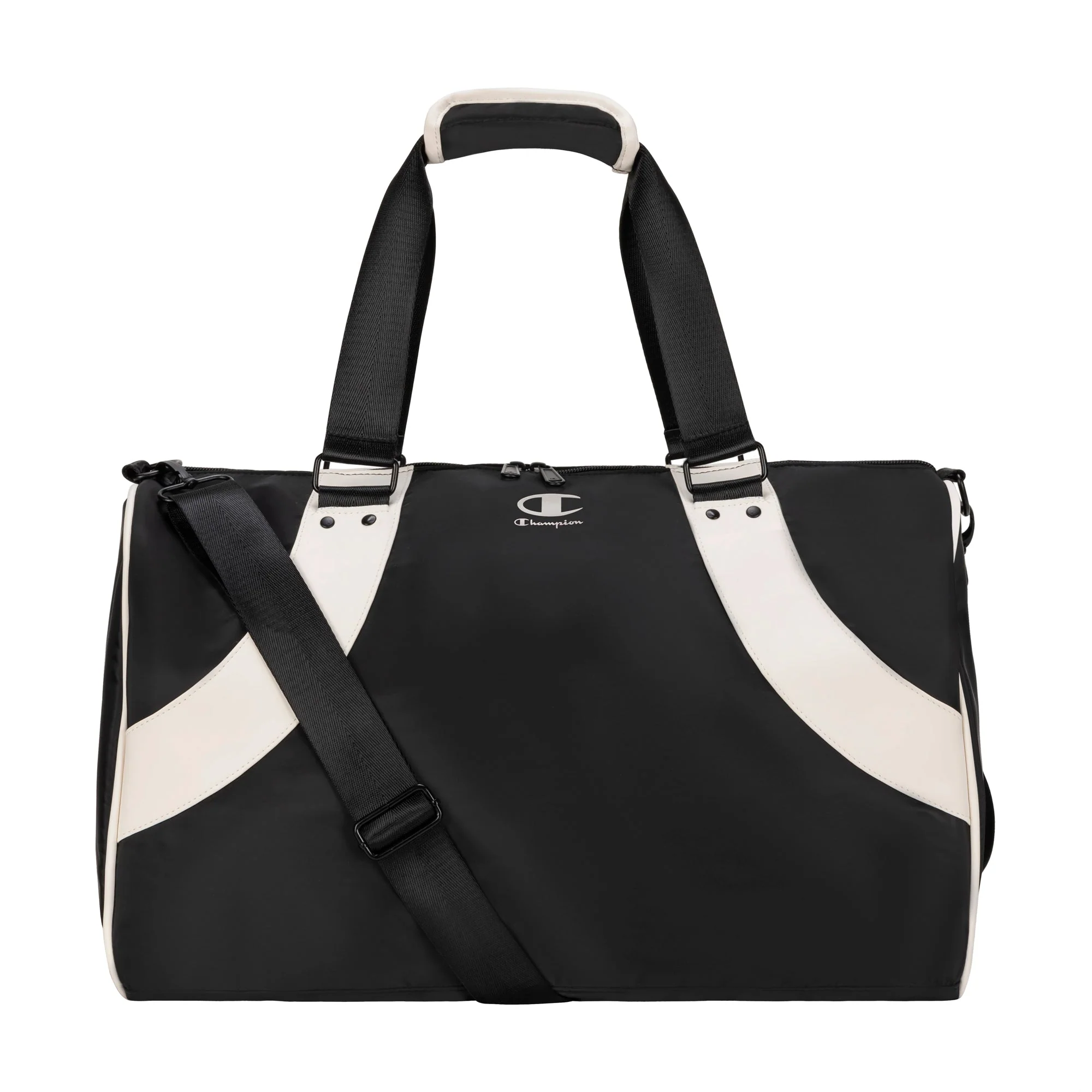 Oracle Duffel Bag