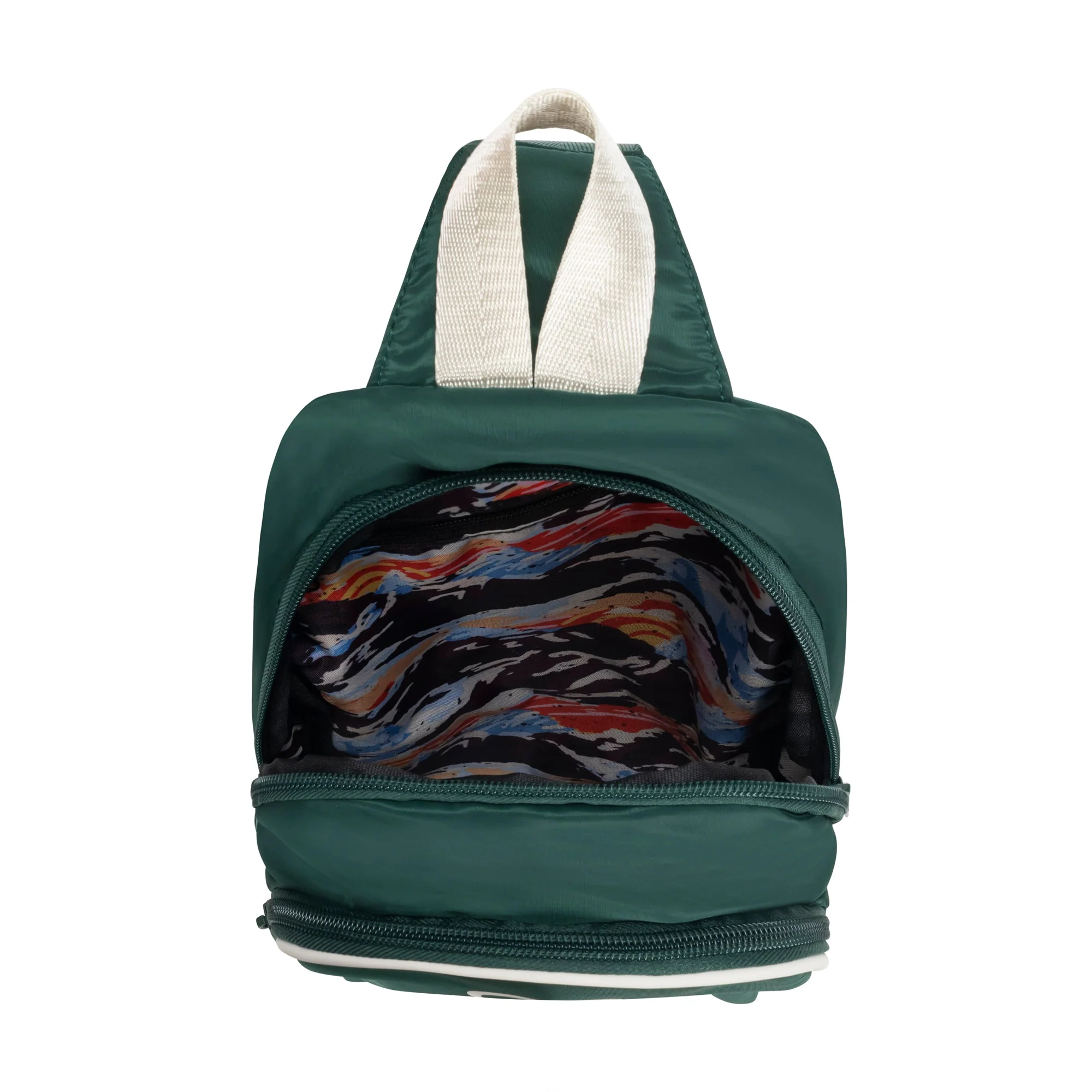 Oracle Sling Pack - Image 4