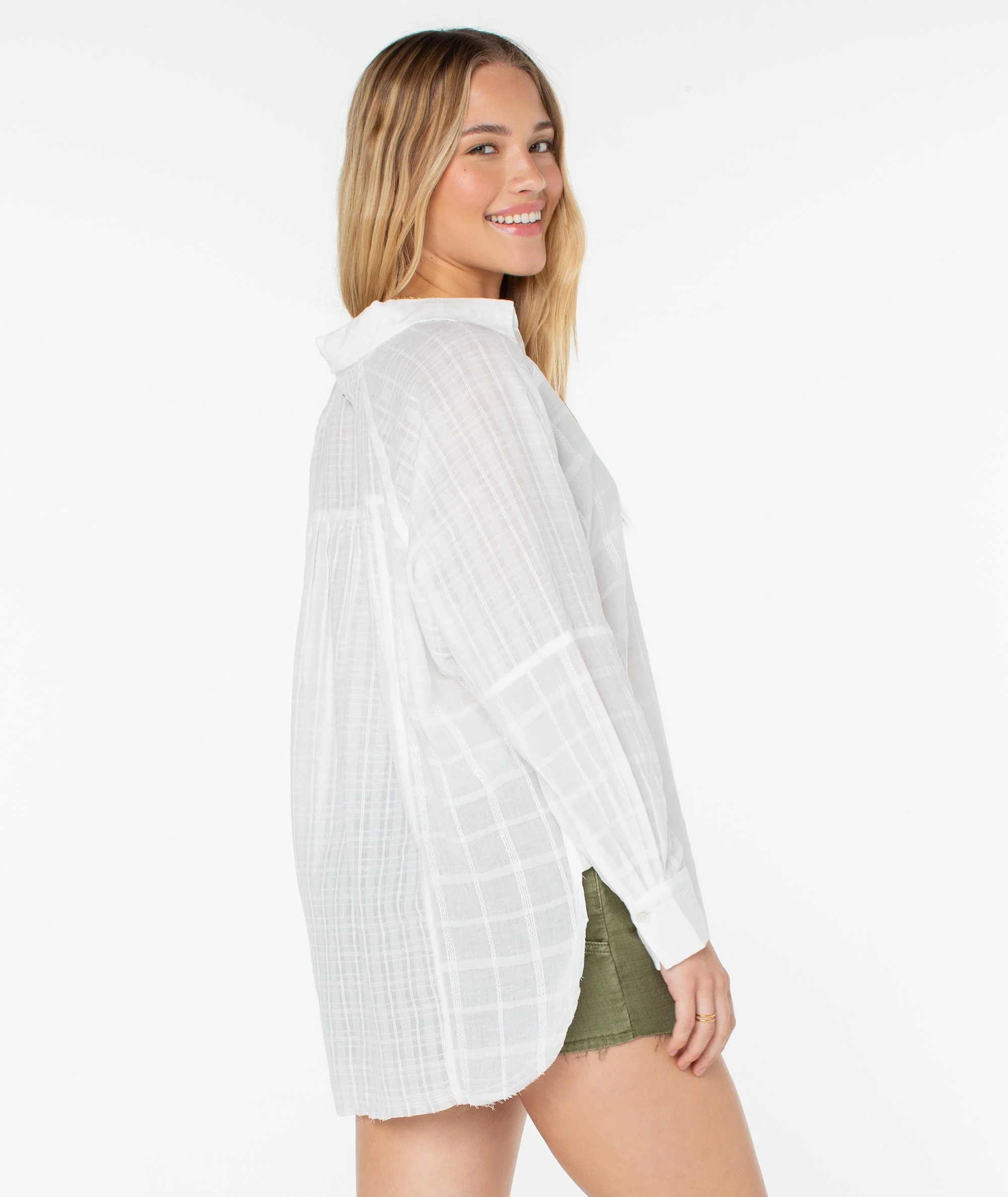 Out of Office Shirt - Image 3