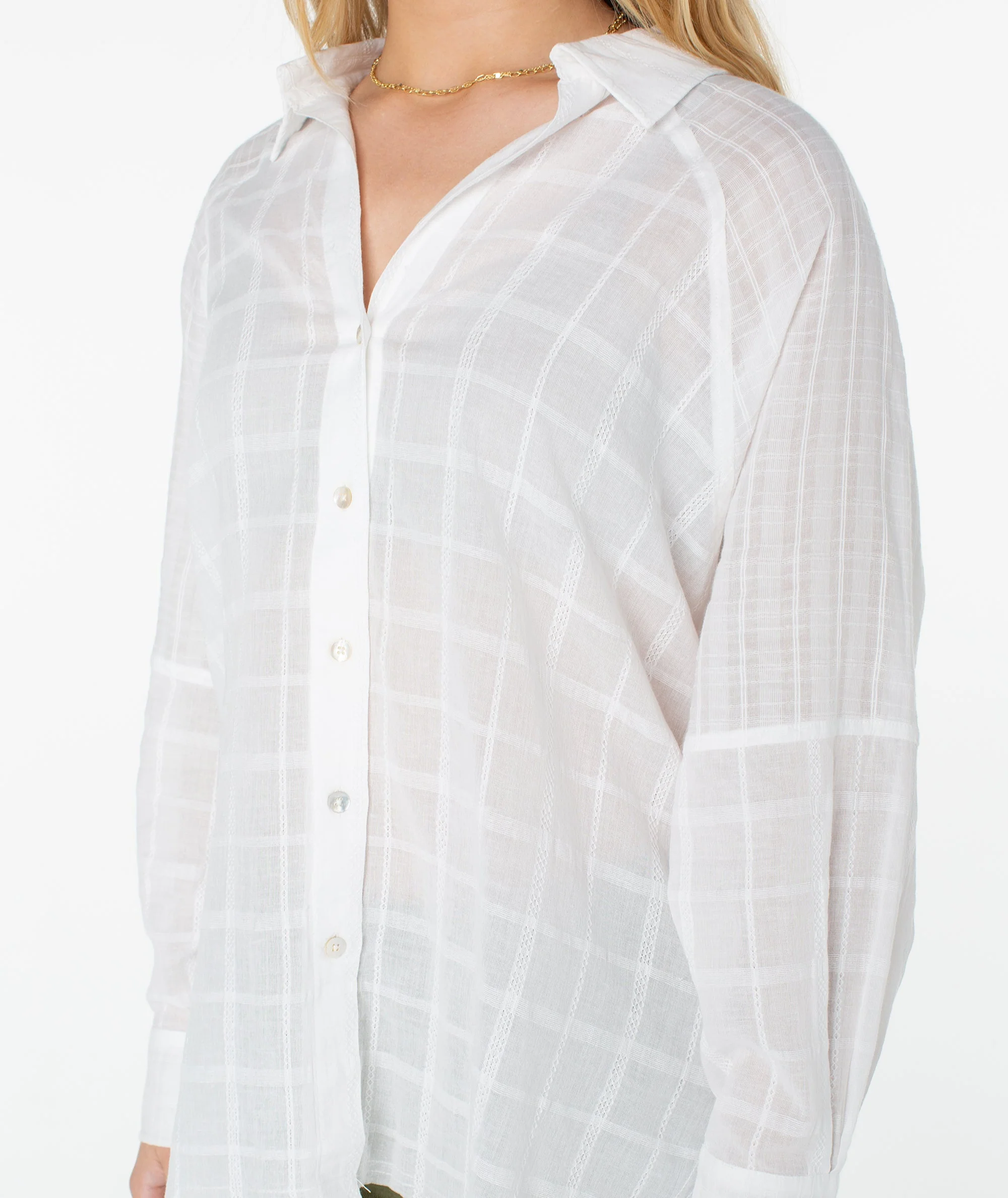 Out of Office Shirt - Image 4