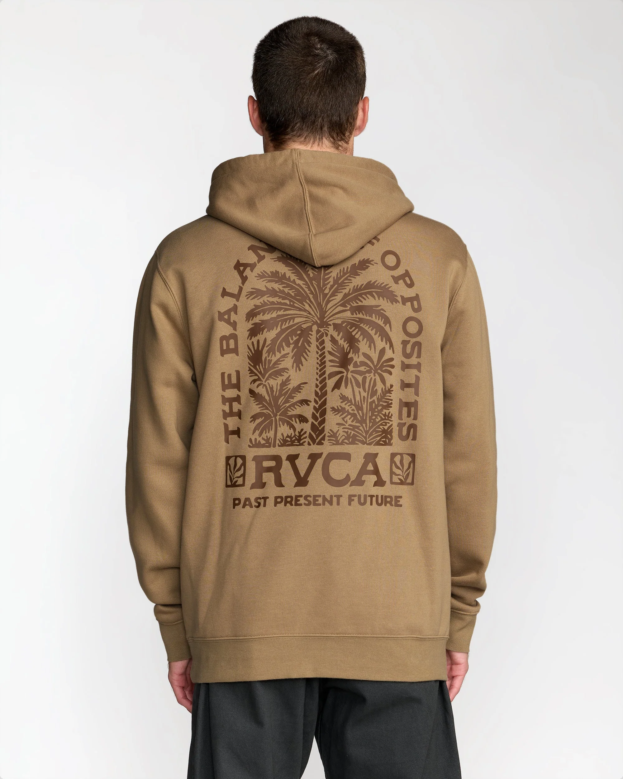 Palm Grove Hoodie - Image 5