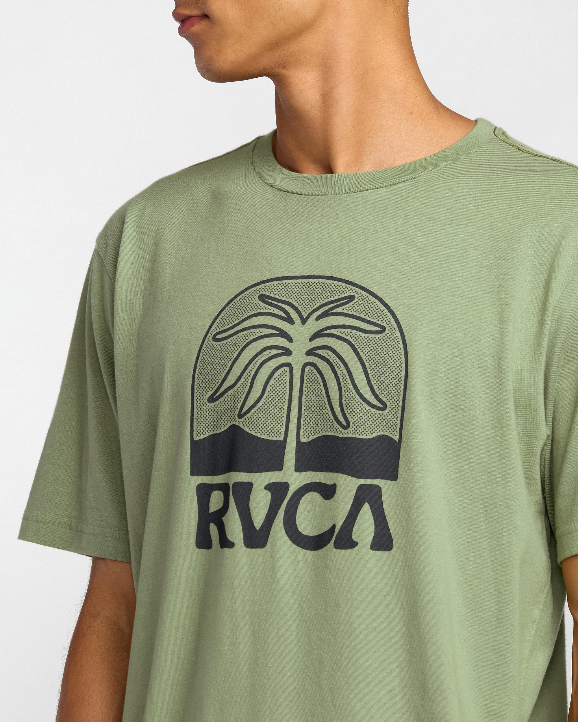Palmcrest Short Sleeve Tee - Image 3