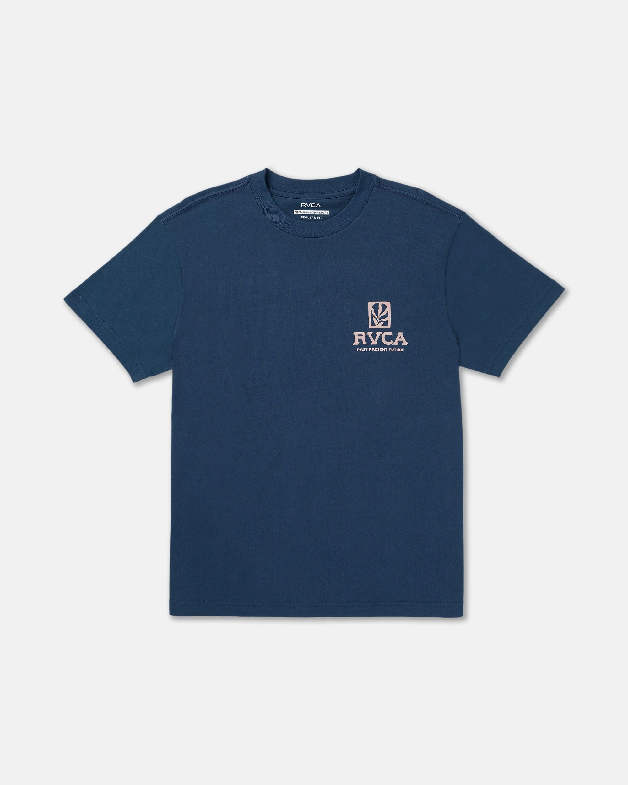 Palmgrove Tee