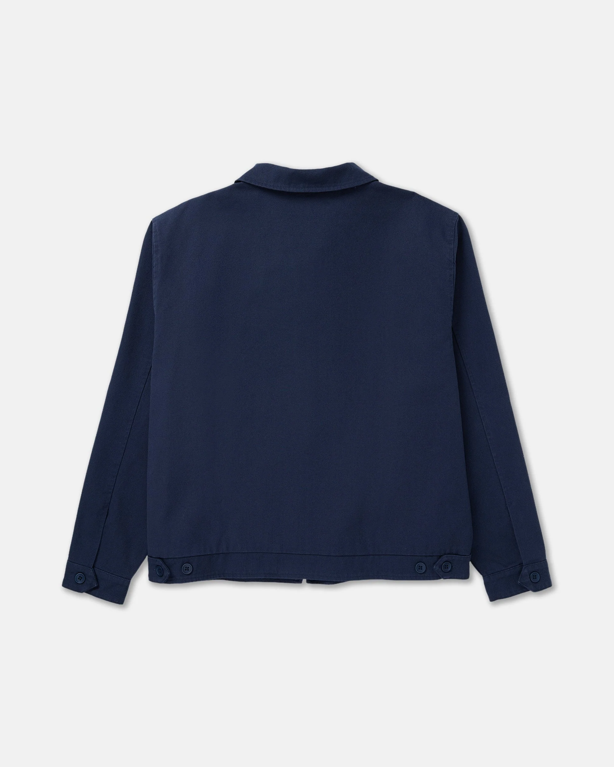 Panther Team Jacket - Image 3
