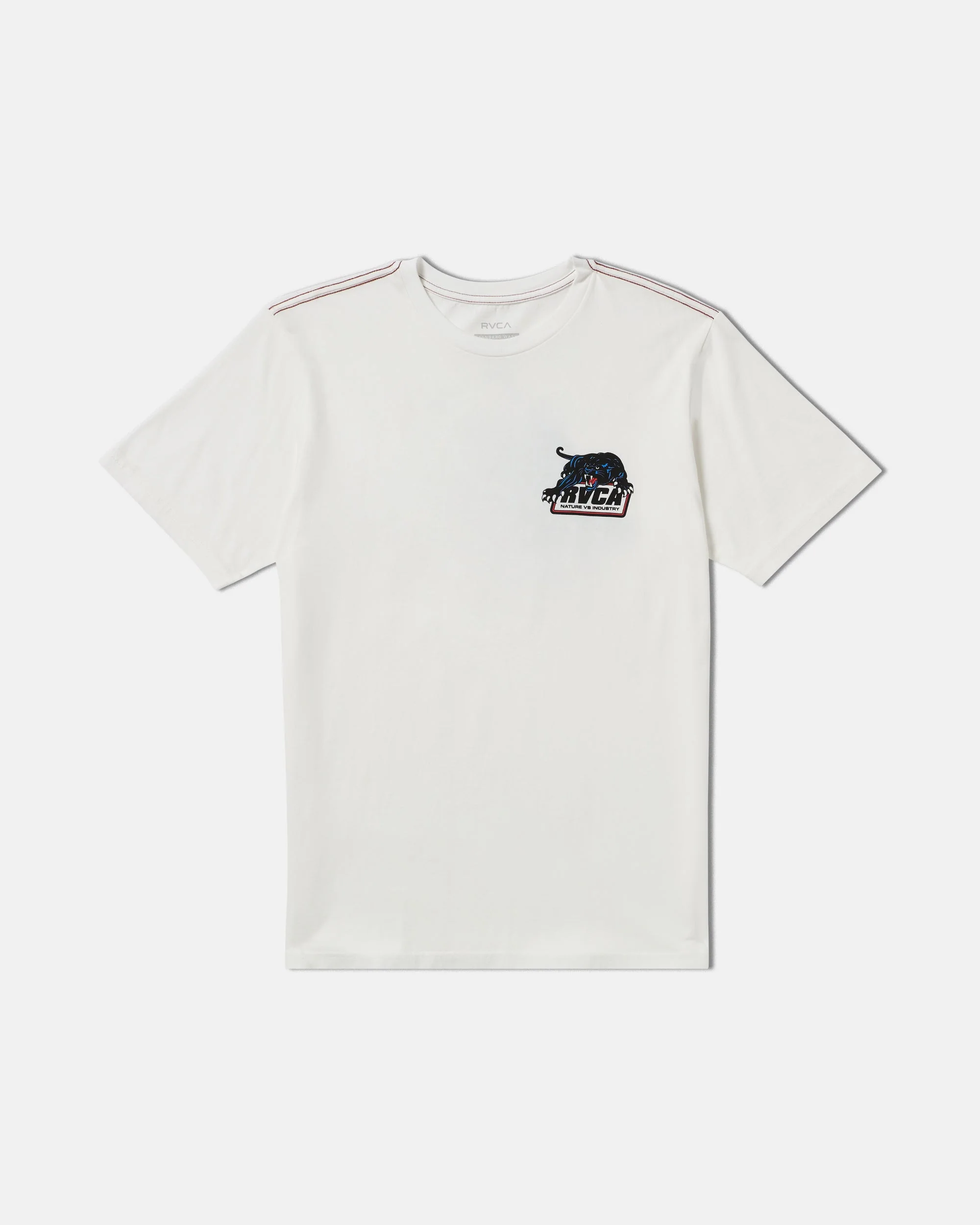 Penstation Short Sleeve Tee