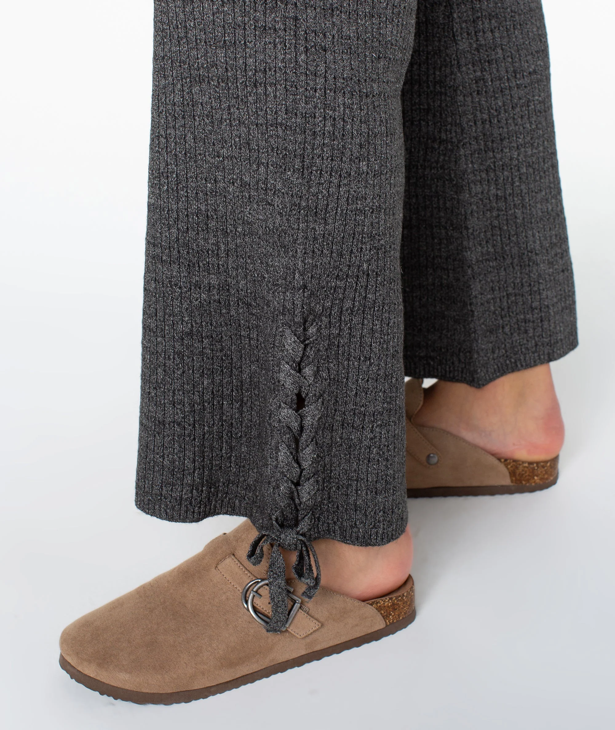 Pipe Dream Sweater Pant - Image 5