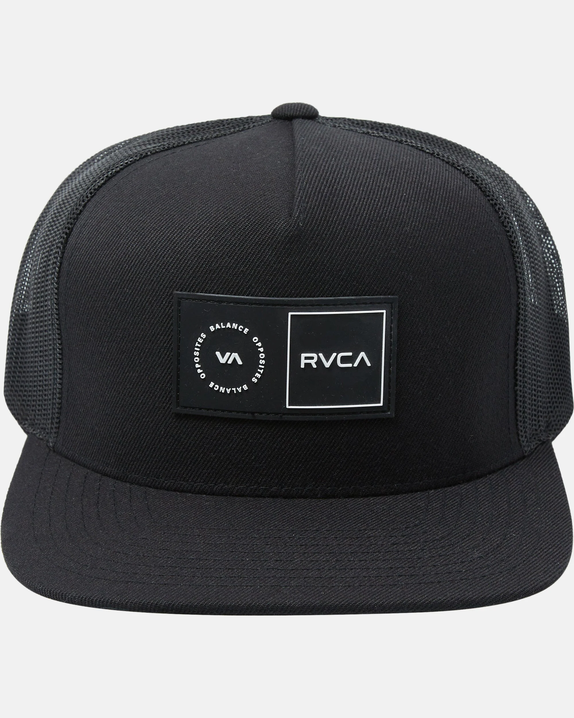 Platform Trucker Hat - Image 10