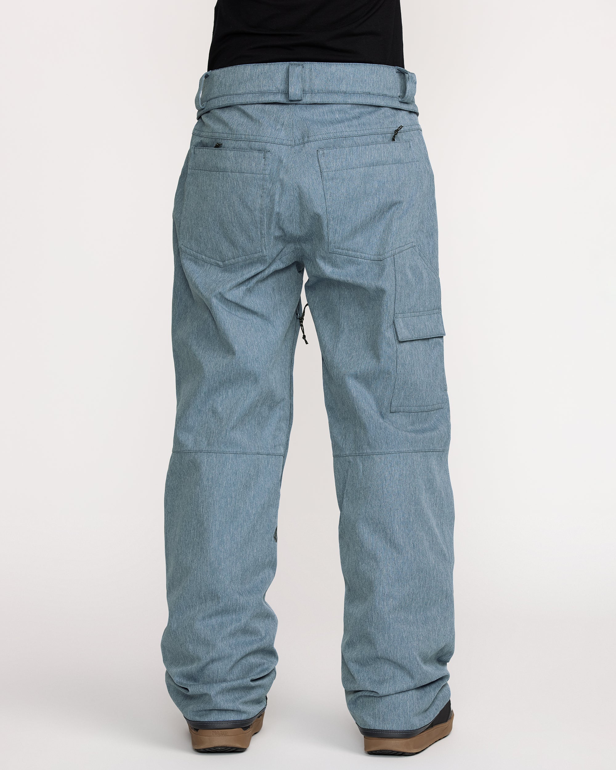 Pollock Pant - Image 5