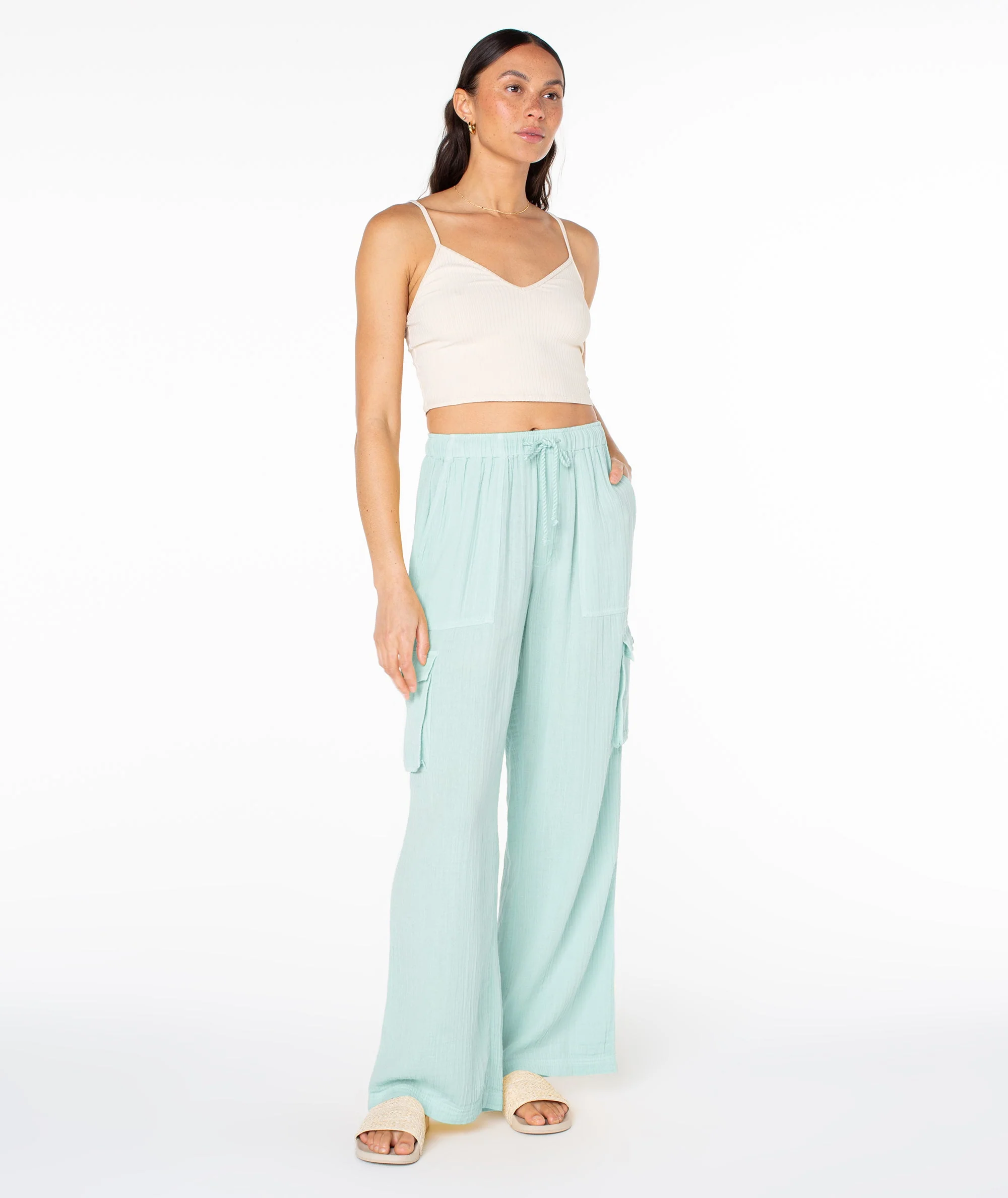 Precious Cargo Pant - Image 5