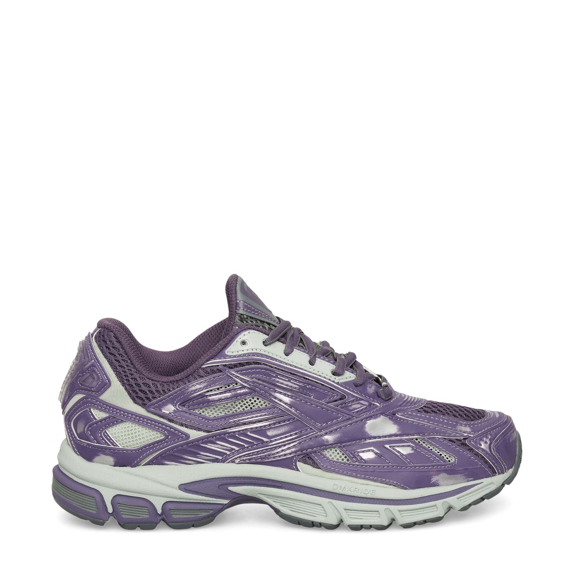 Premier Road Ultra Shoes