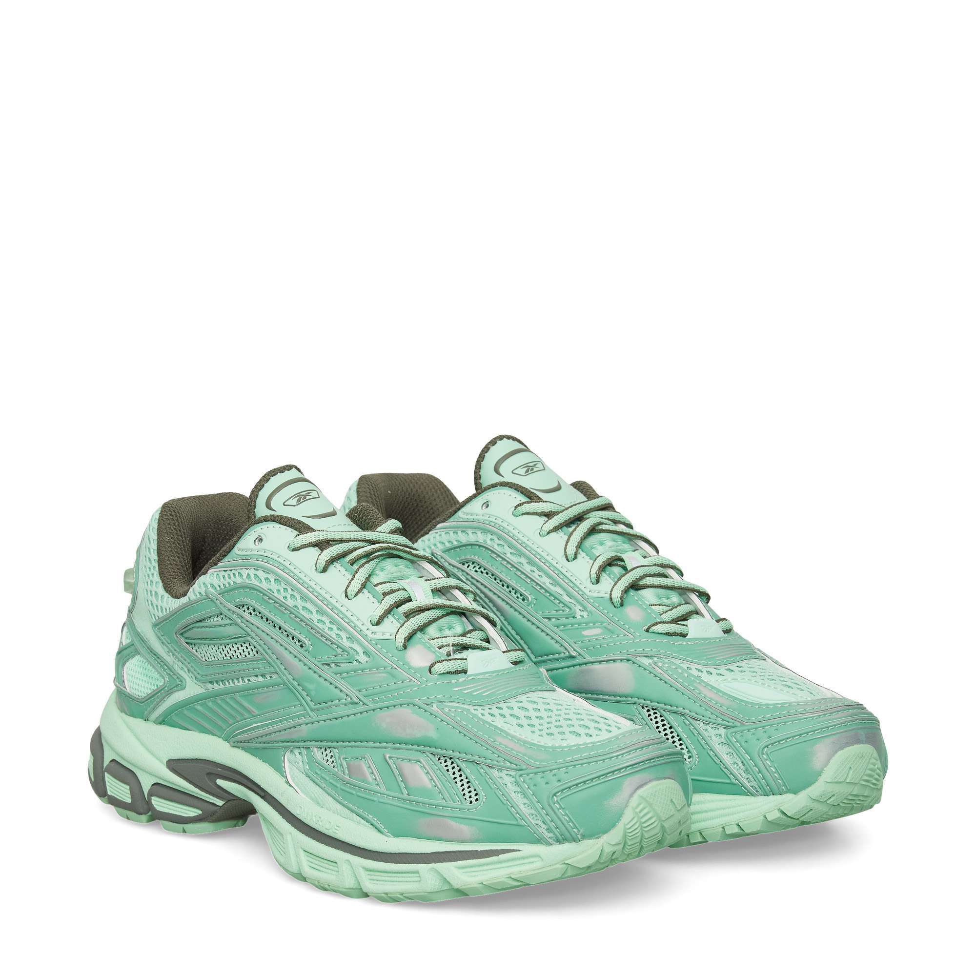 Premier Road Ultra Shoes - Image 2