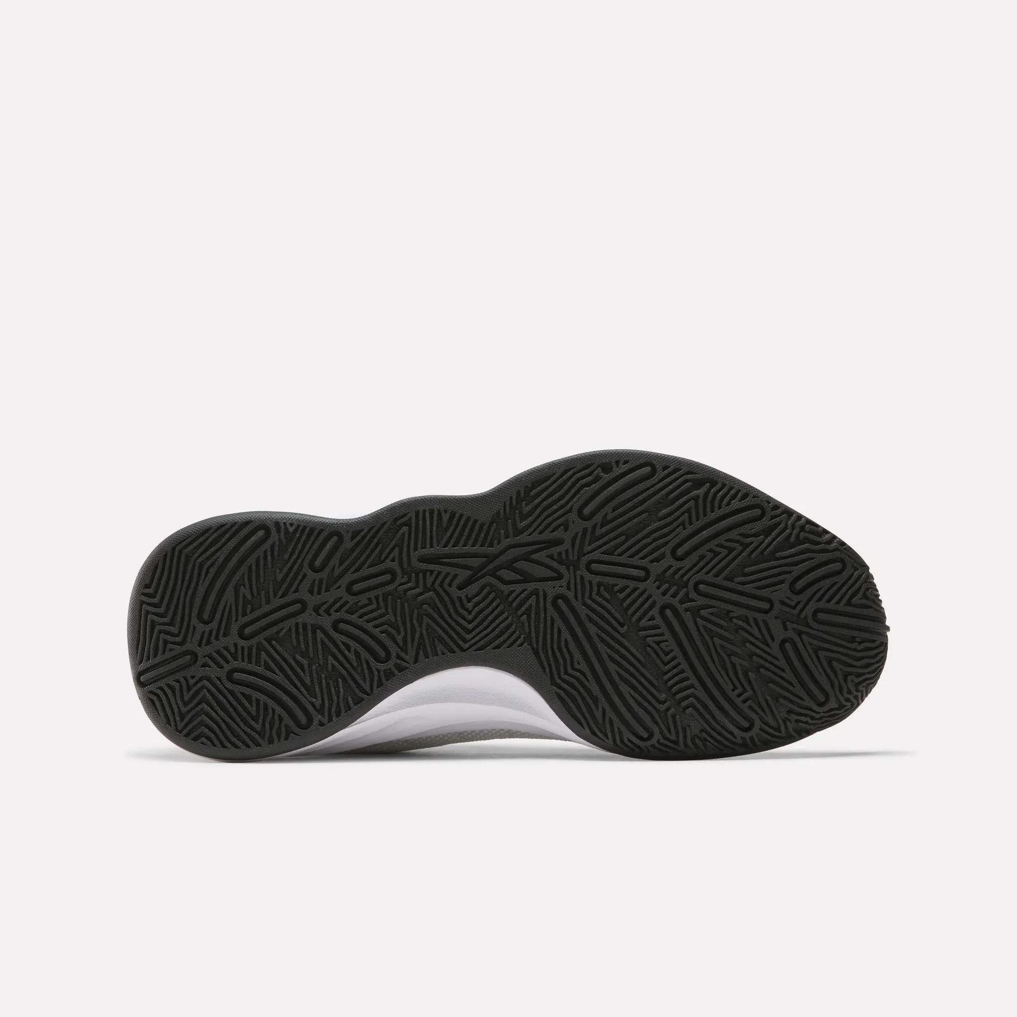 Press Basketball Shoes - Image 5