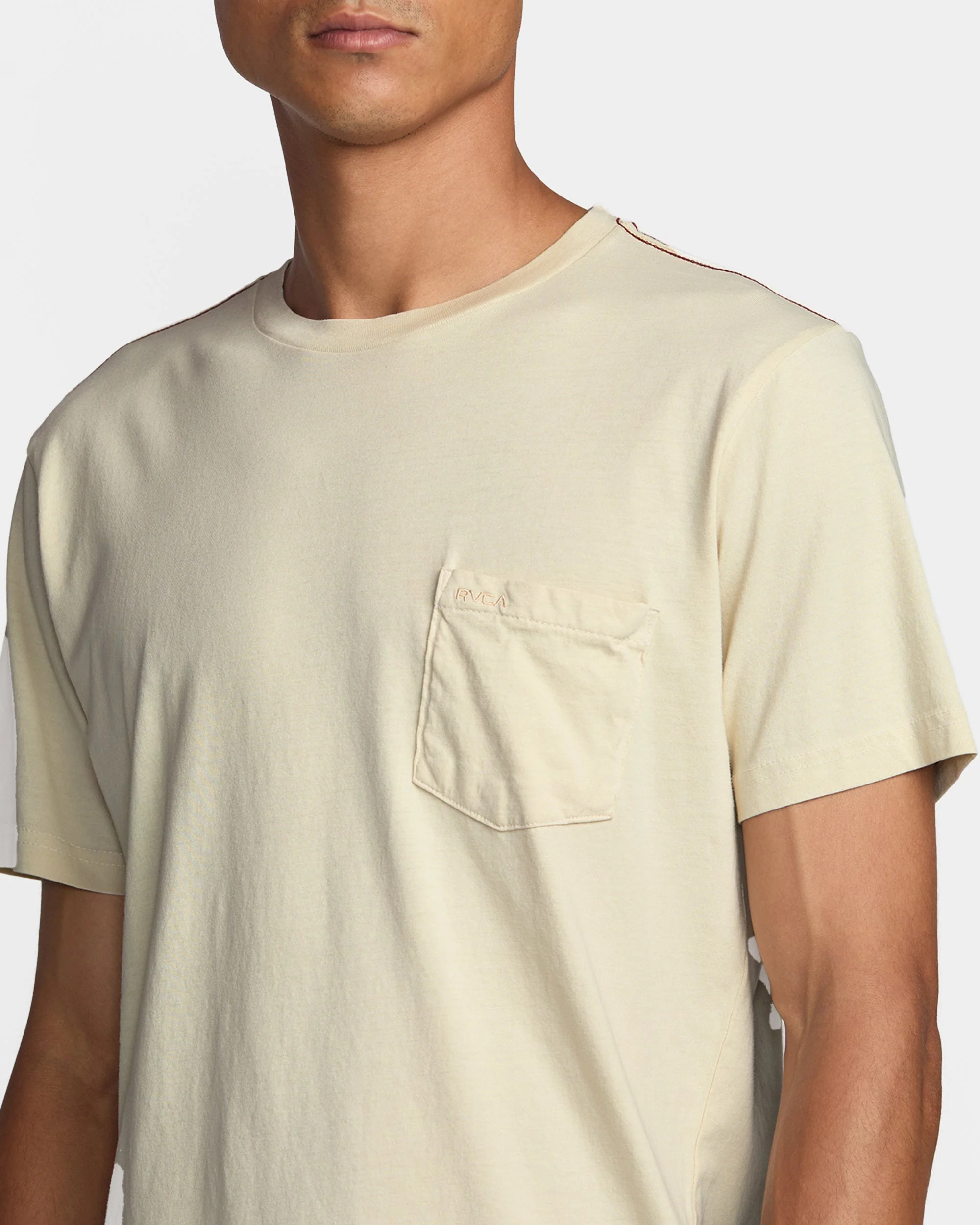 PTC 2 Pigment Short Sleeve - Image 3