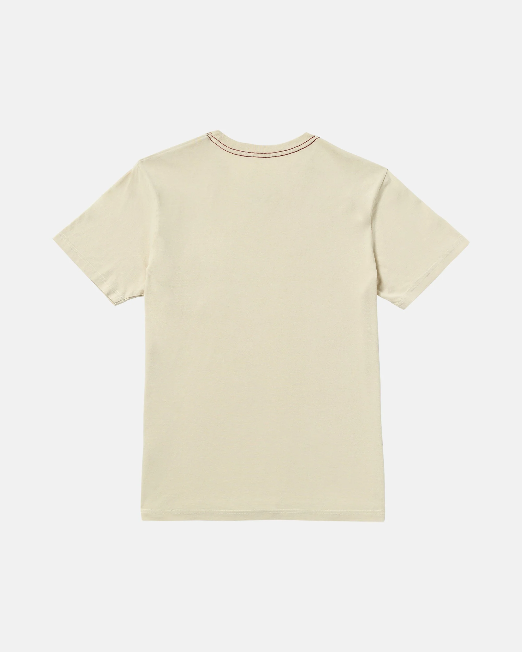 PTC 2 Pigment Short Sleeve - Image 7