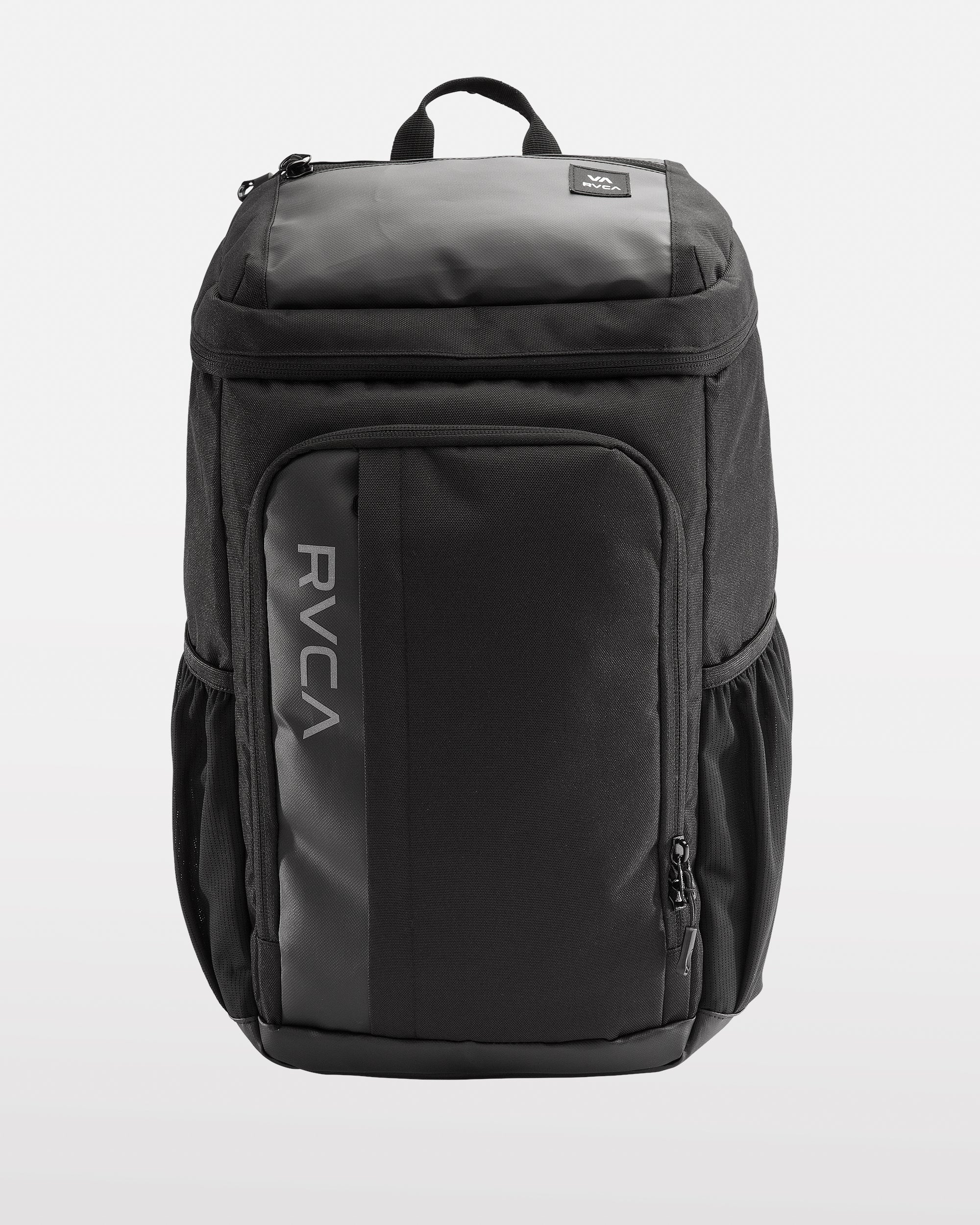 Pullguard Backpack - Image 13