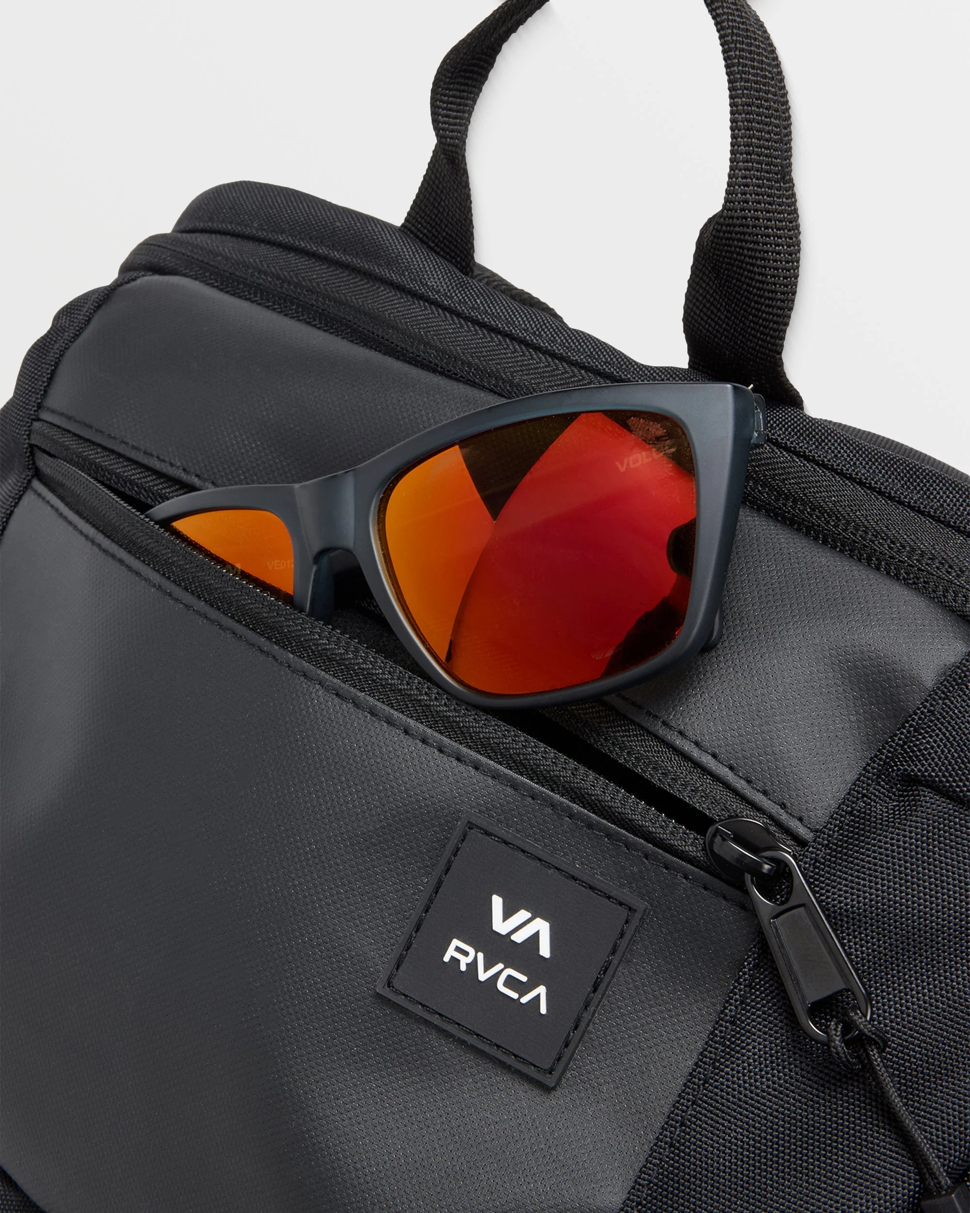 Pullguard Backpack - Image 8