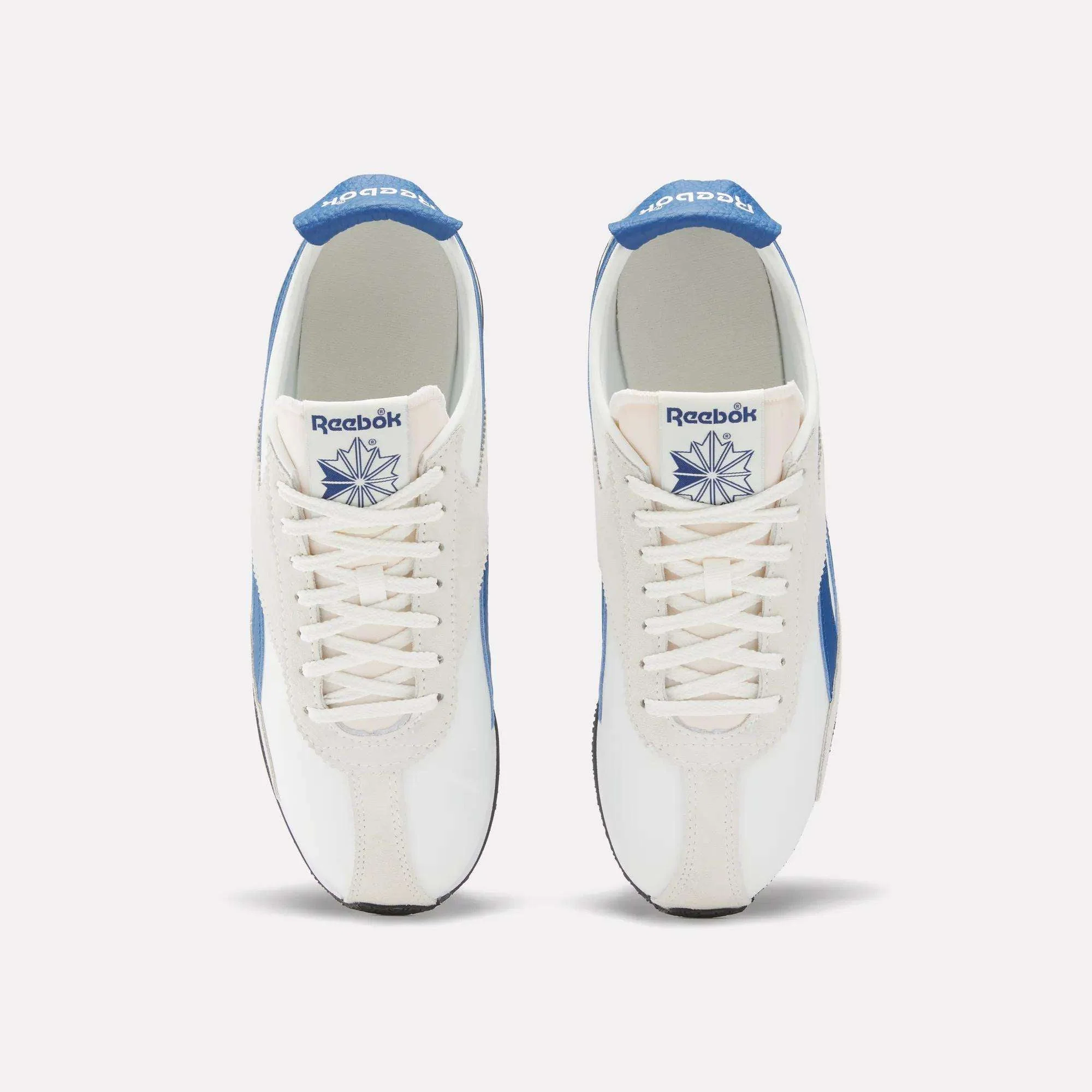 R400 Shoes - Image 2