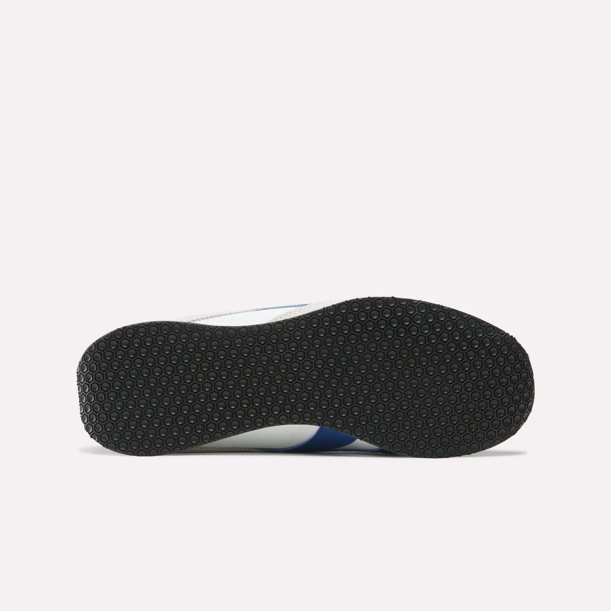 R400 Shoes - Image 5