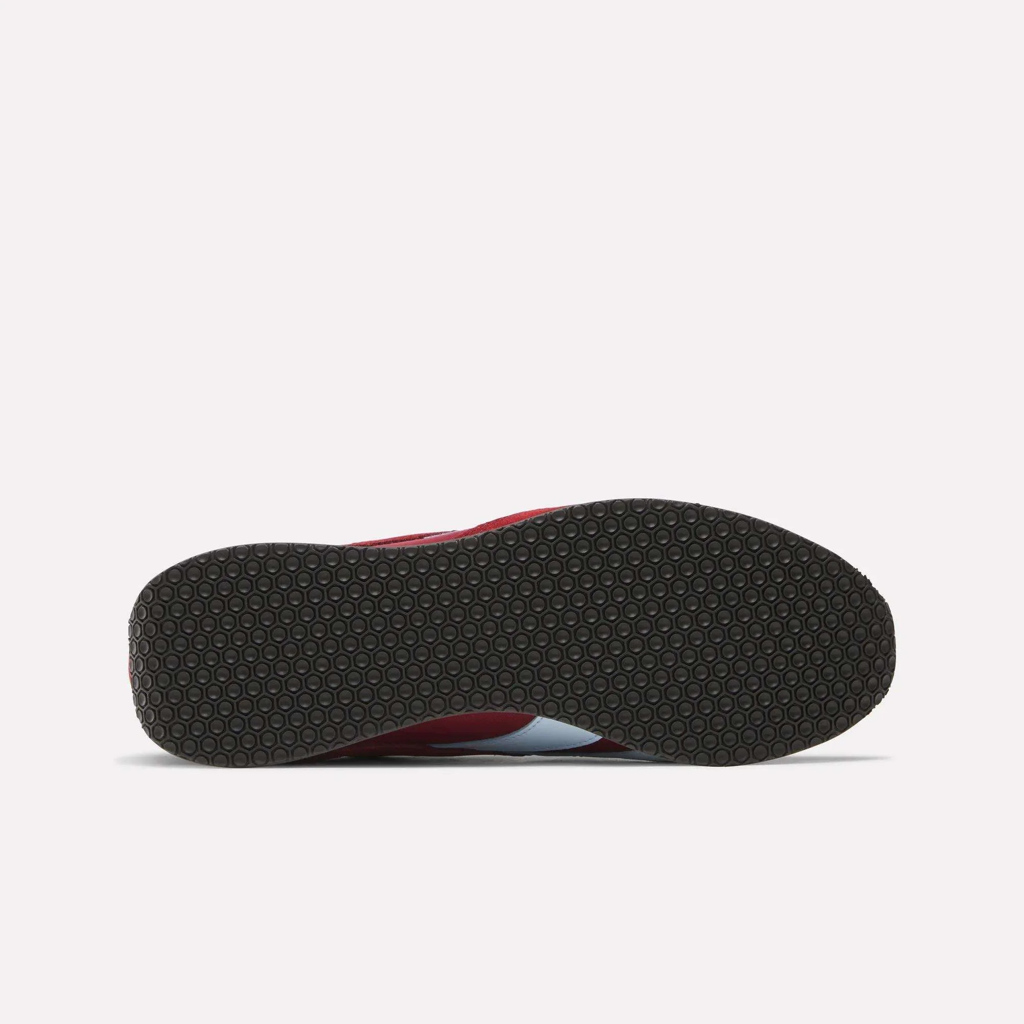 R400 Shoes - Image 7