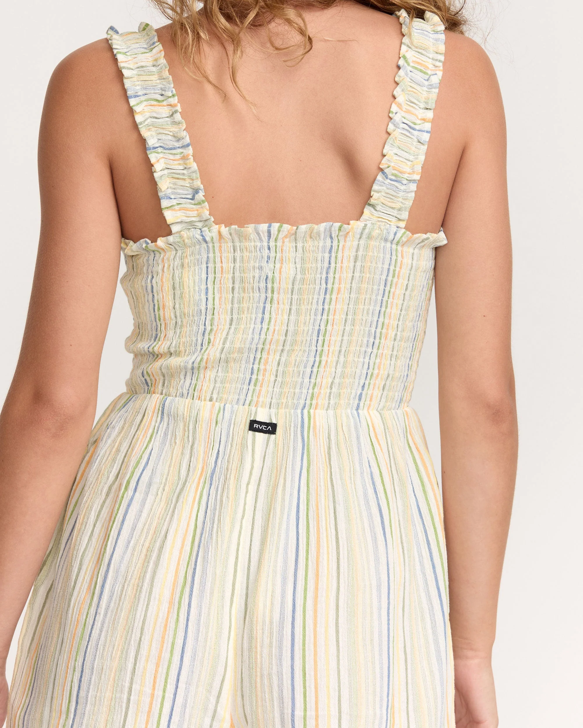 Ray Romper - Image 4