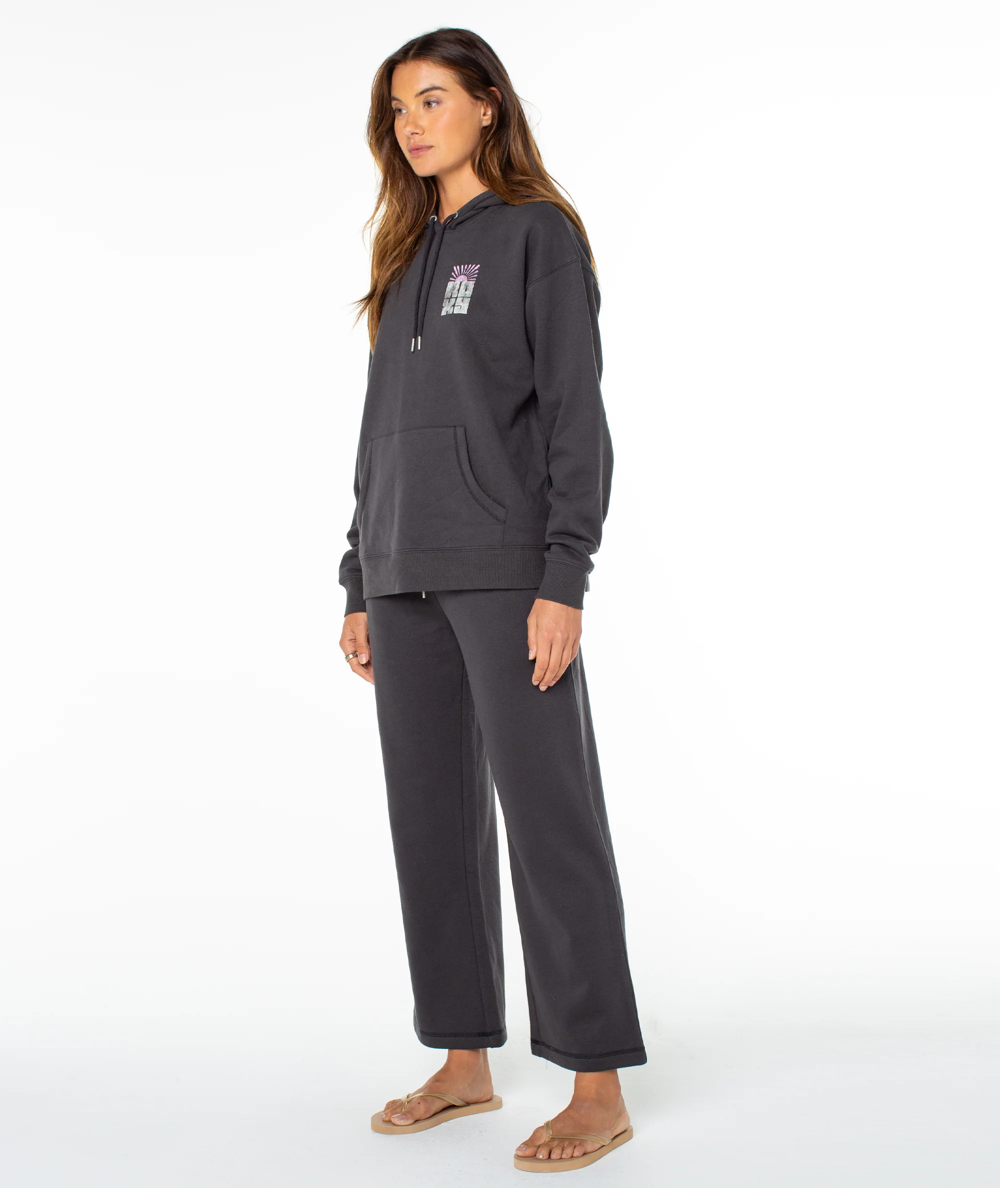 Raya Hoodie - Image 5