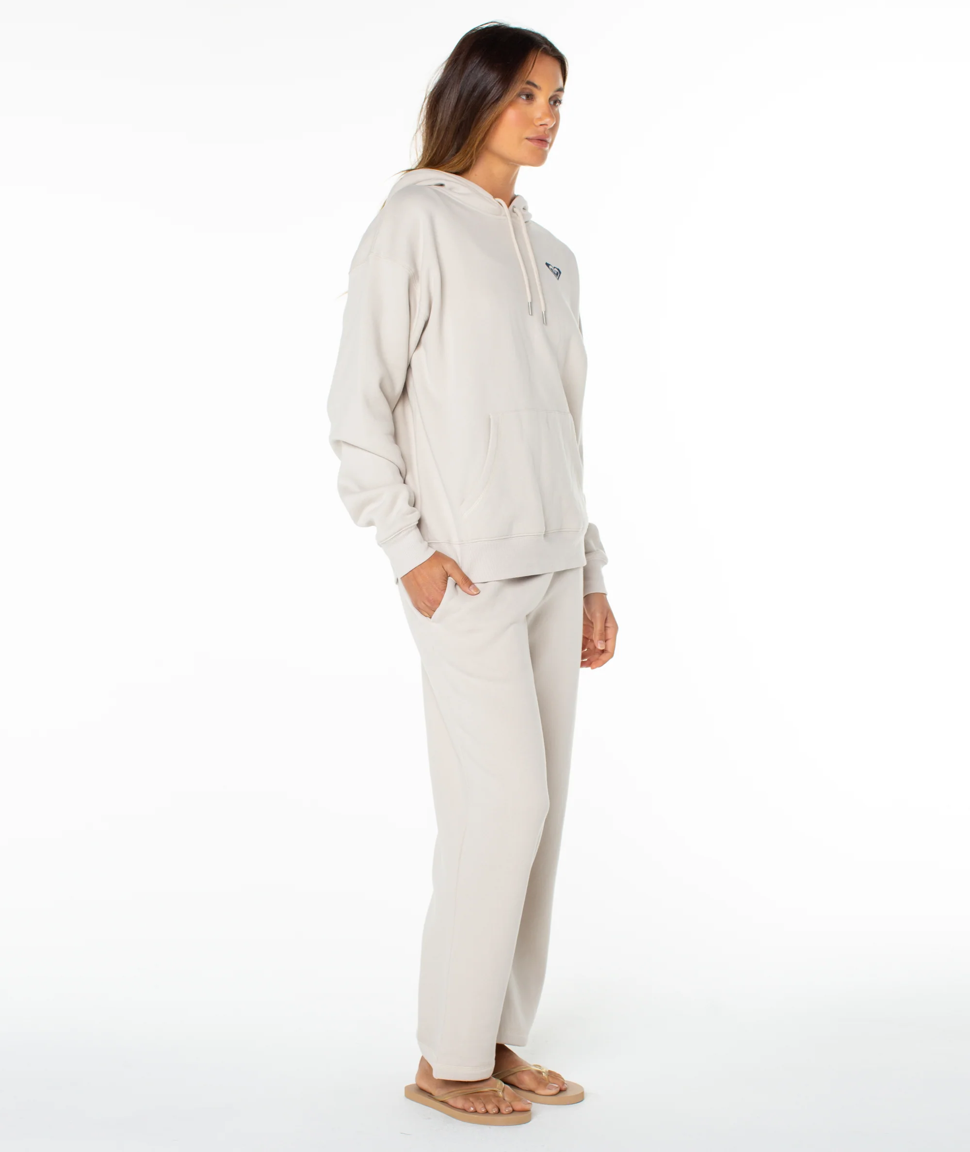 Raya Hoodie - Image 5