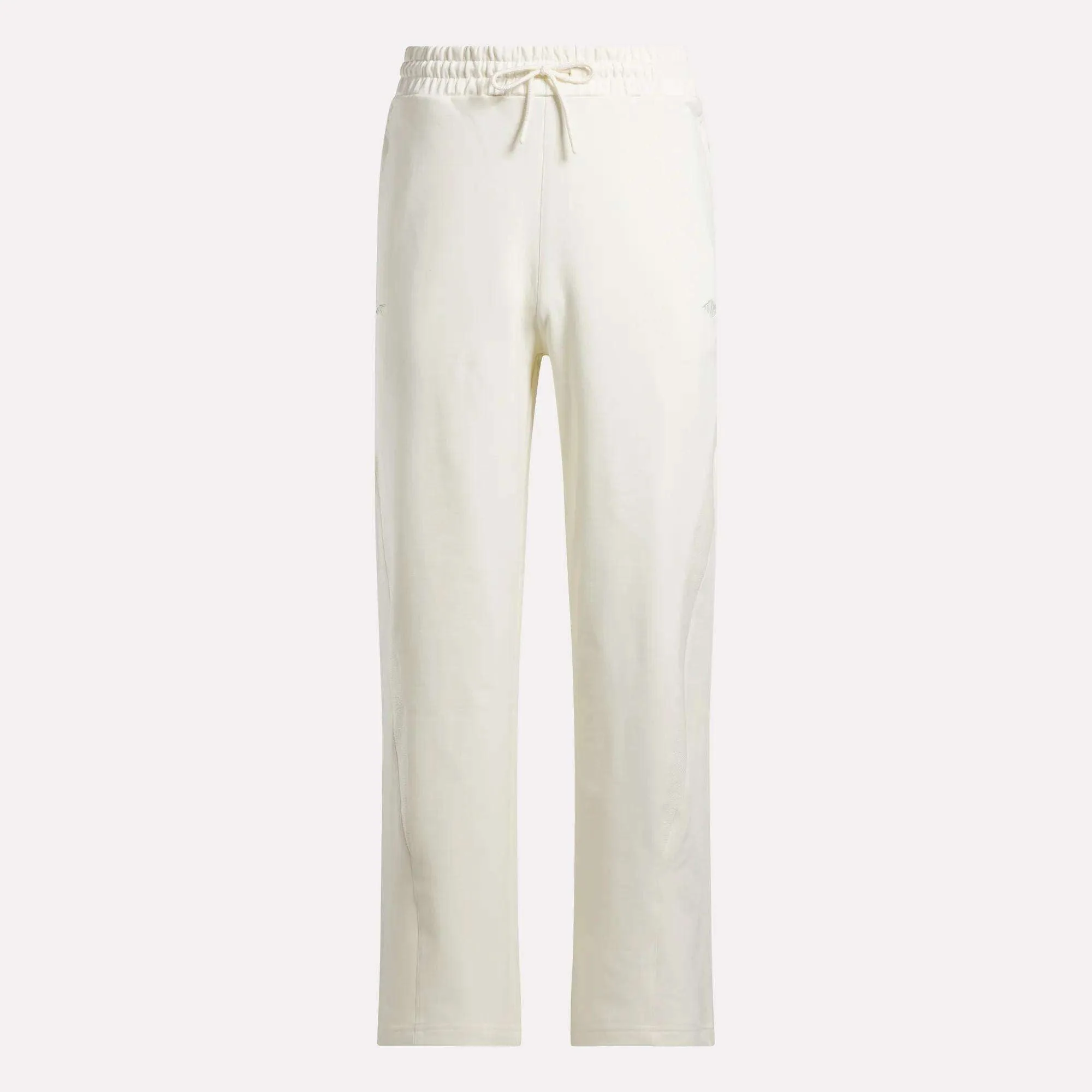 Reebok x CHUKWU Sweat Pants - Image 6