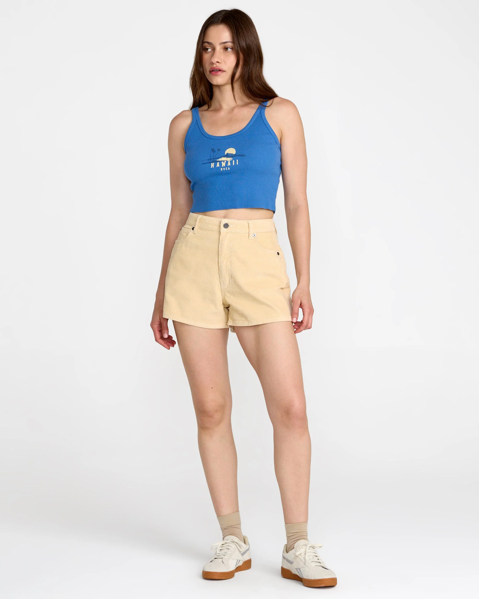 Reflections Tank - Image 4