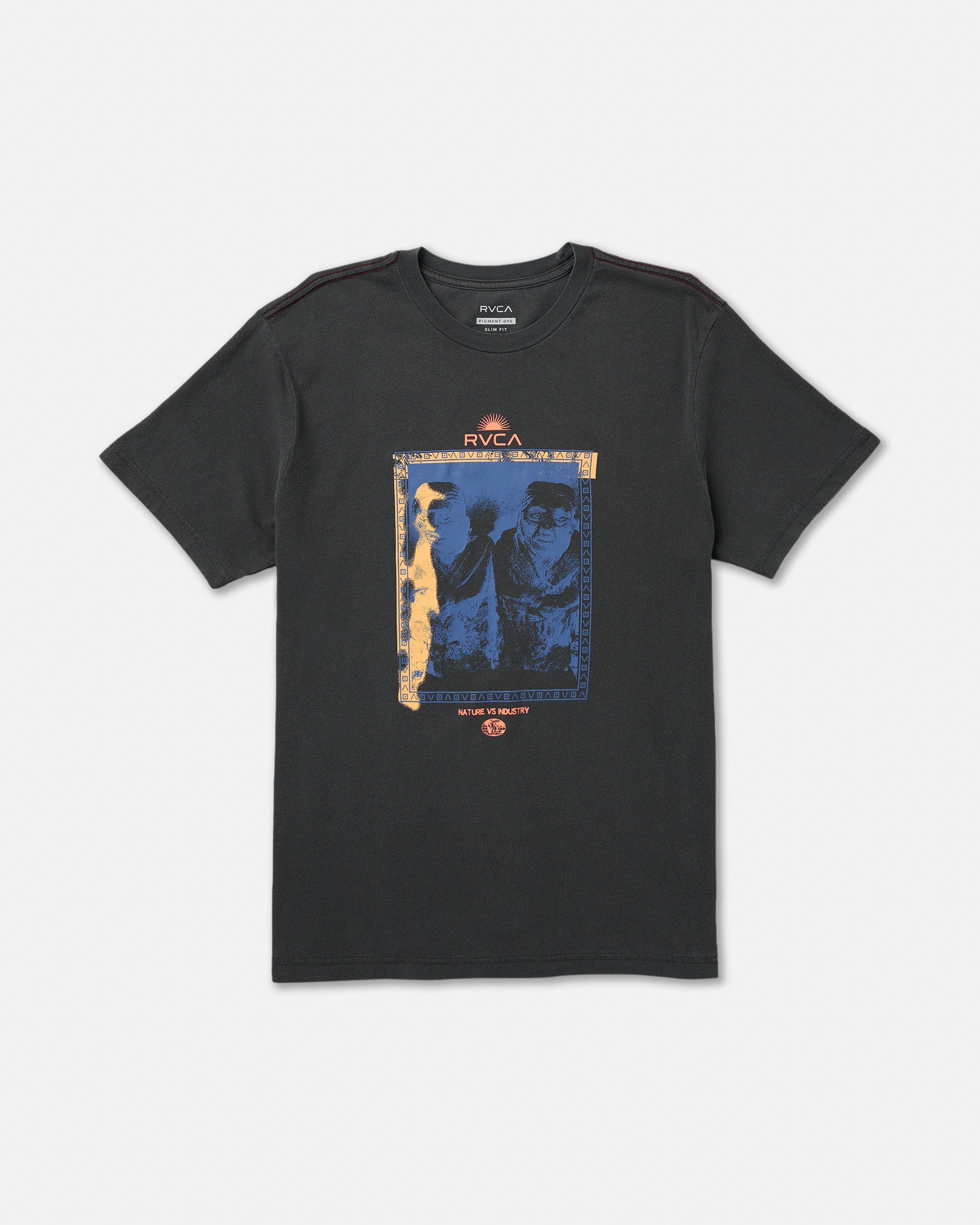 Relic Short Sleeve Tee
