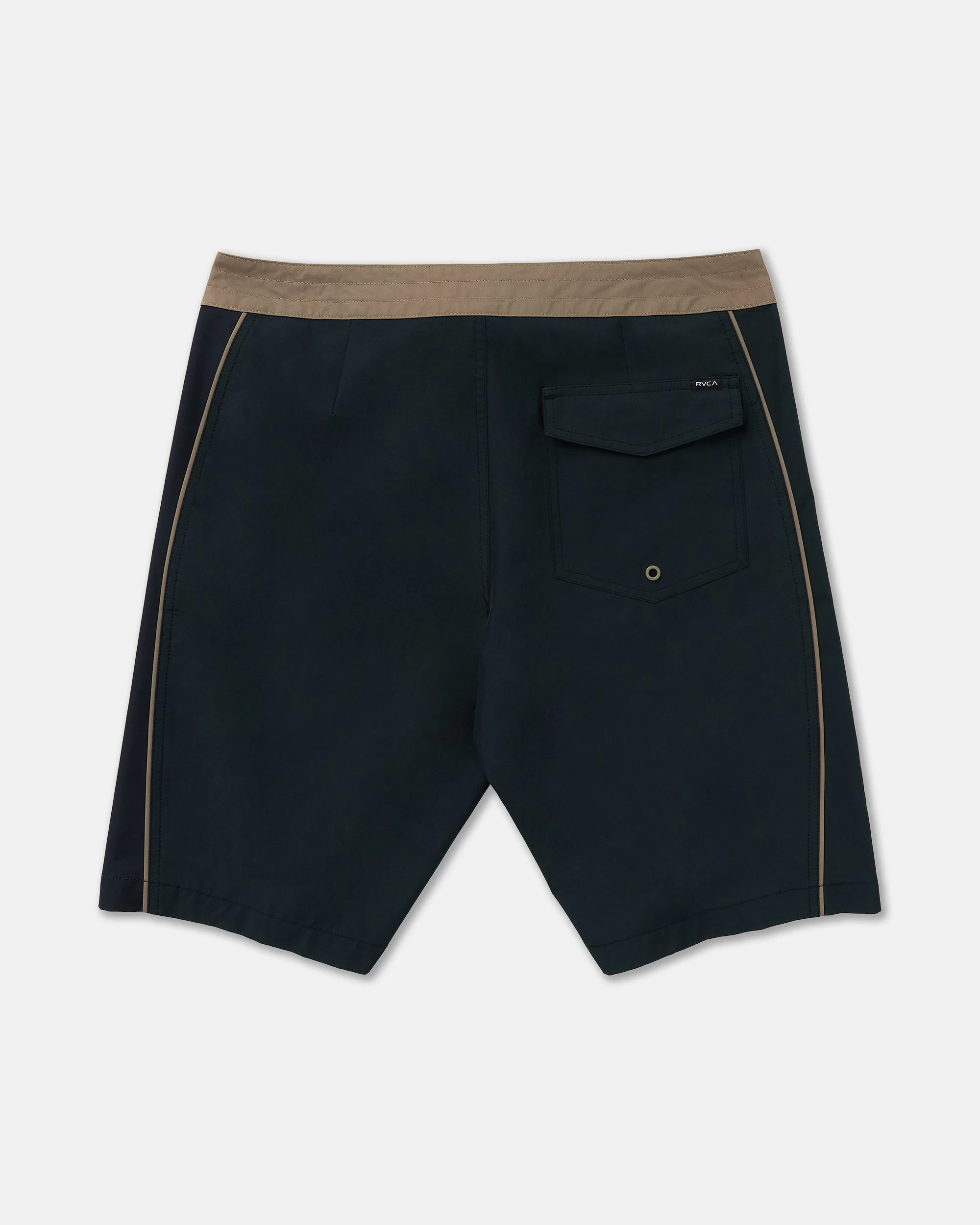 Retract Boardshort 20" - Image 2