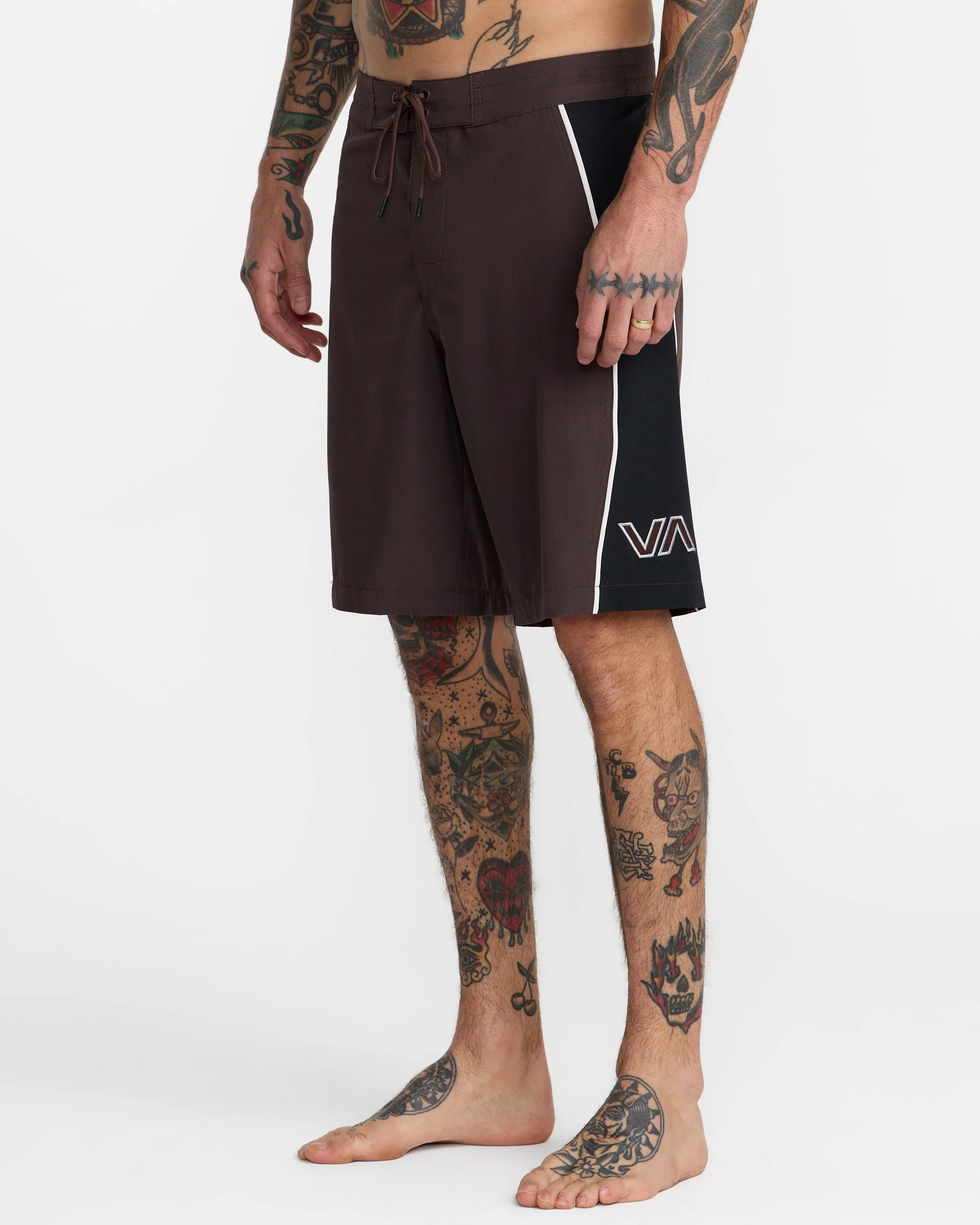 Retract Boardshort 20" - Image 5