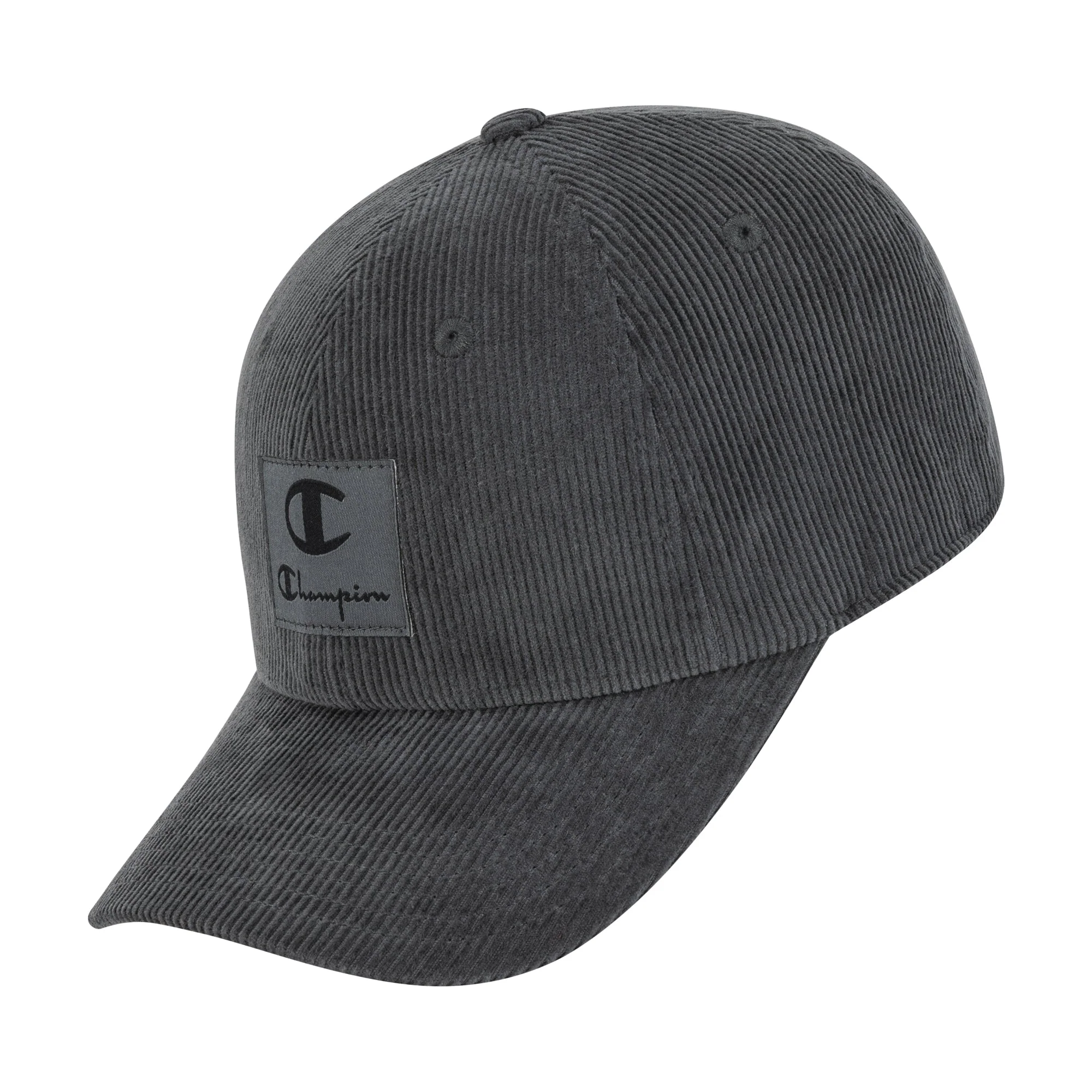 Ridge Corduroy Adjustable Cap - Image 4