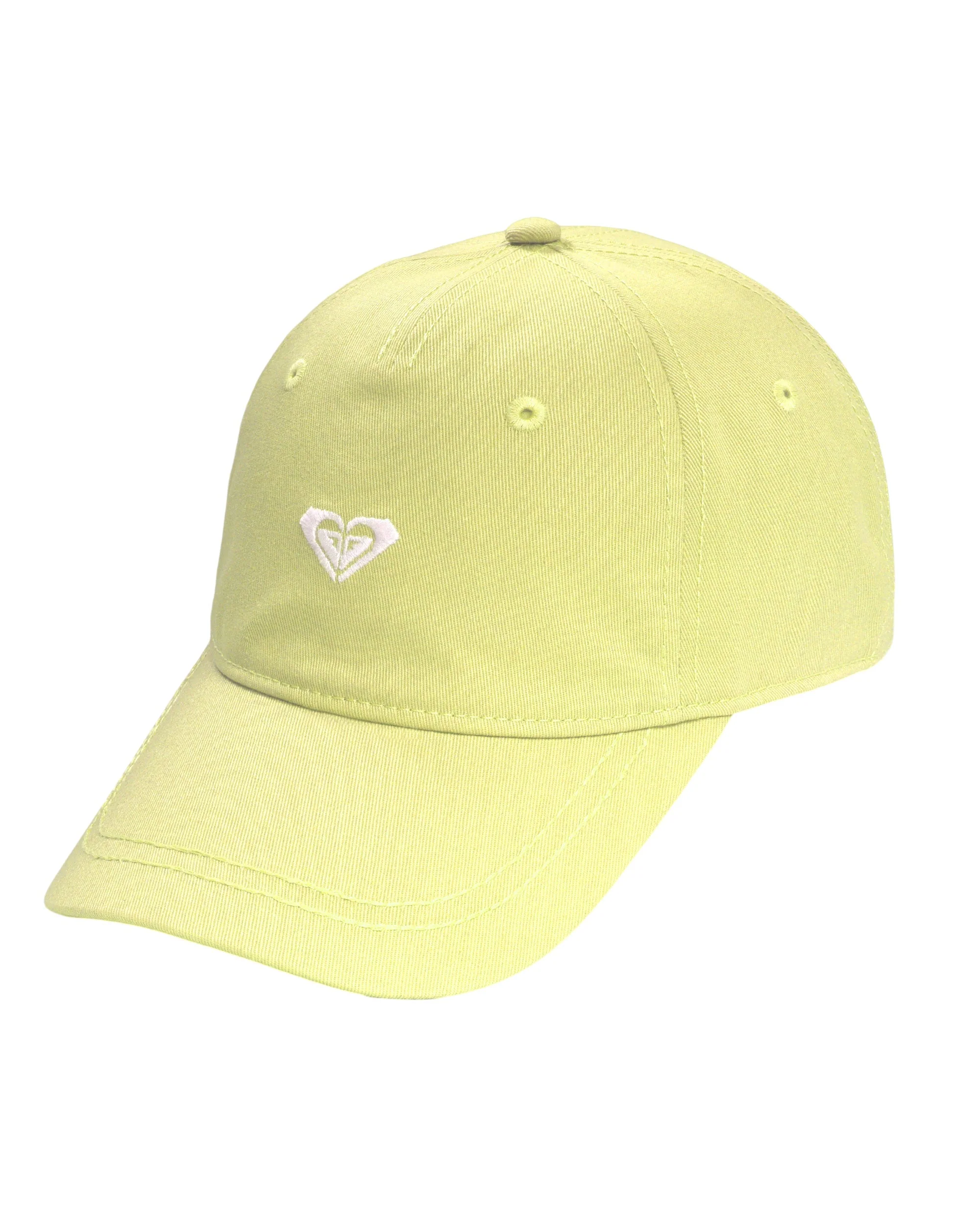 Roxy Girls Dear Believer Cap