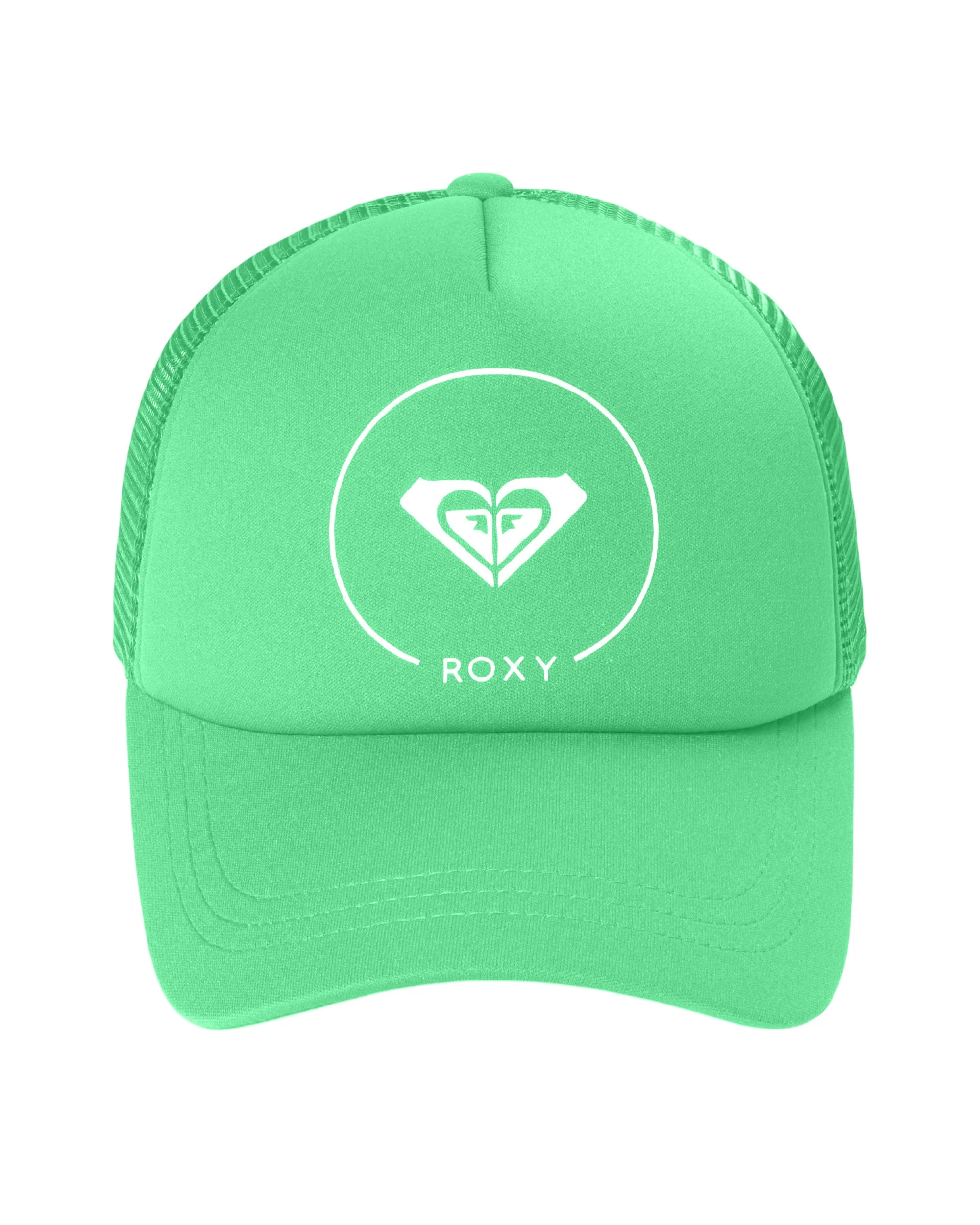 Roxy Girls Truckin Trucker - Image 2