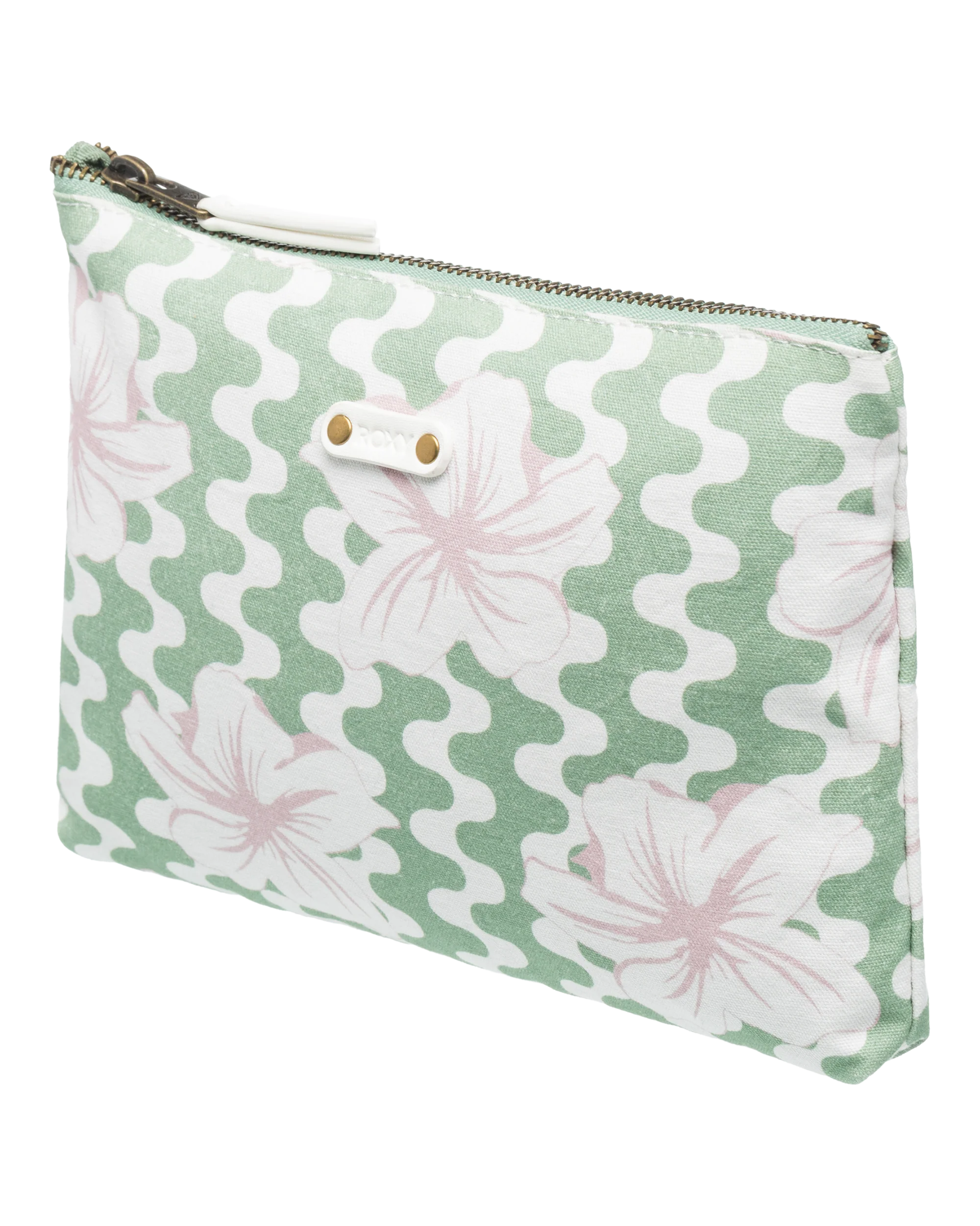Roxy Pouch - Image 2