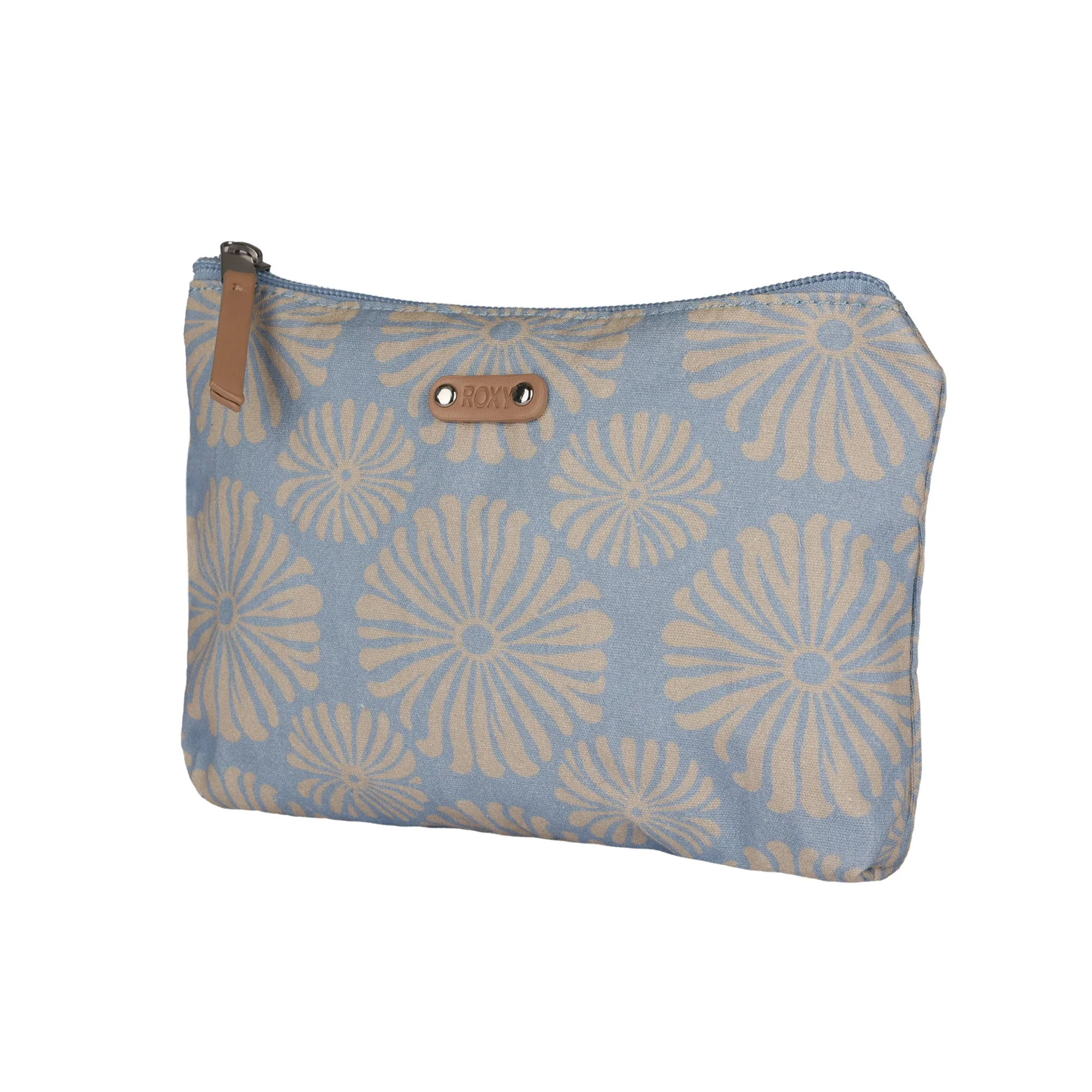 Roxy Pouch - Image 3
