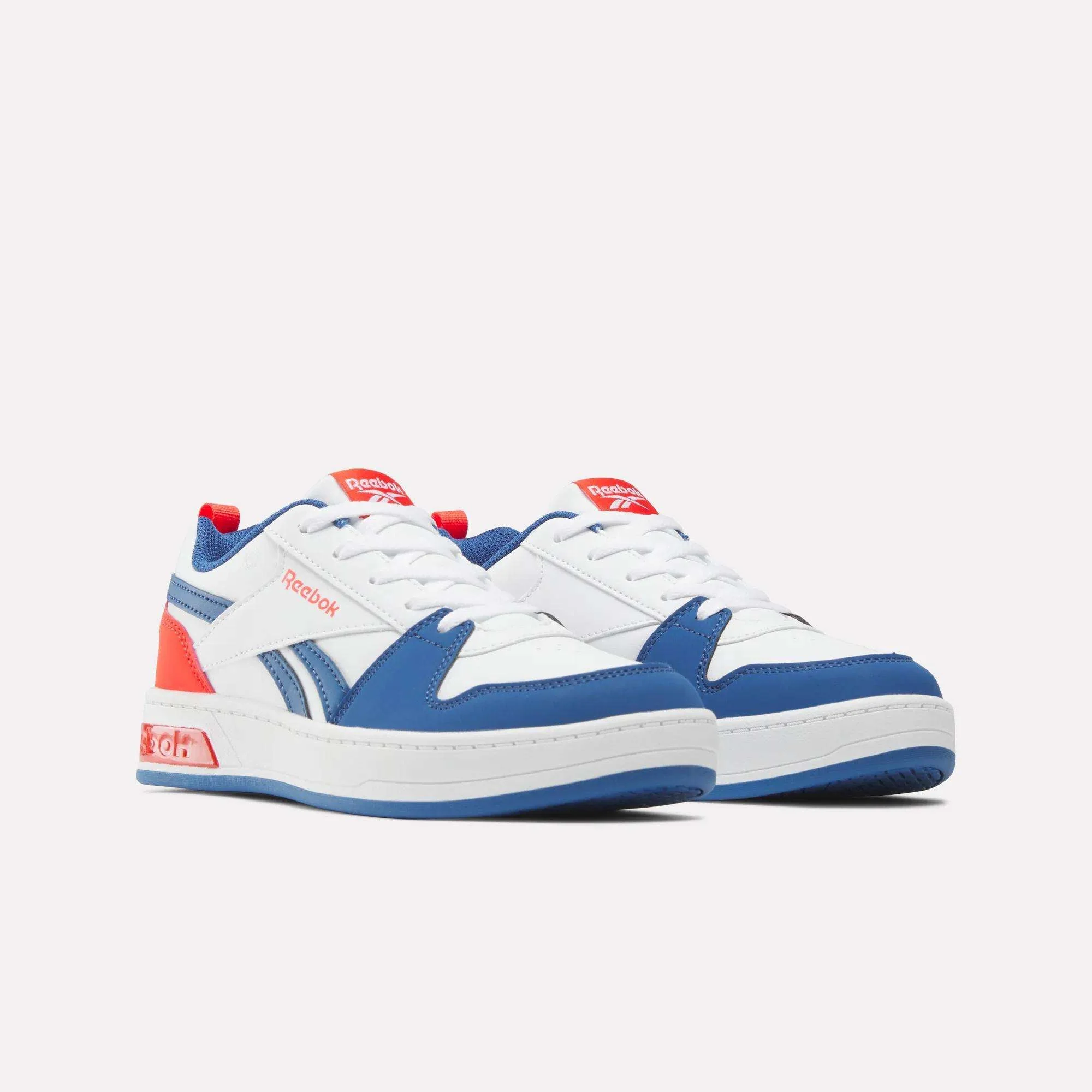 Royal Prime Step 'n Flash Shoes - Little Kids - Image 4