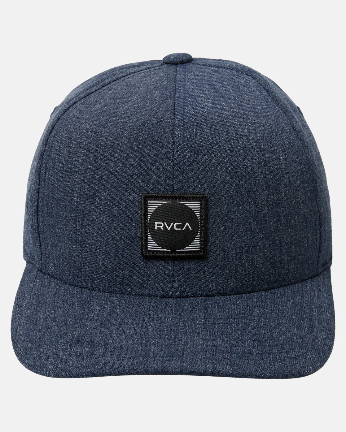 RVCA Flexfit - Image 4