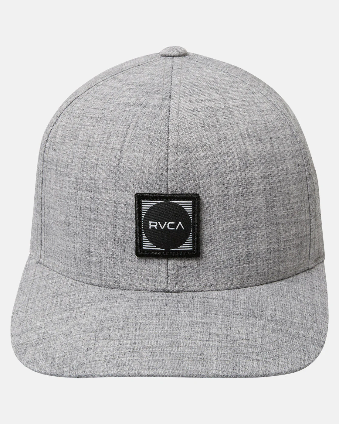 RVCA Flexfit - Image 5
