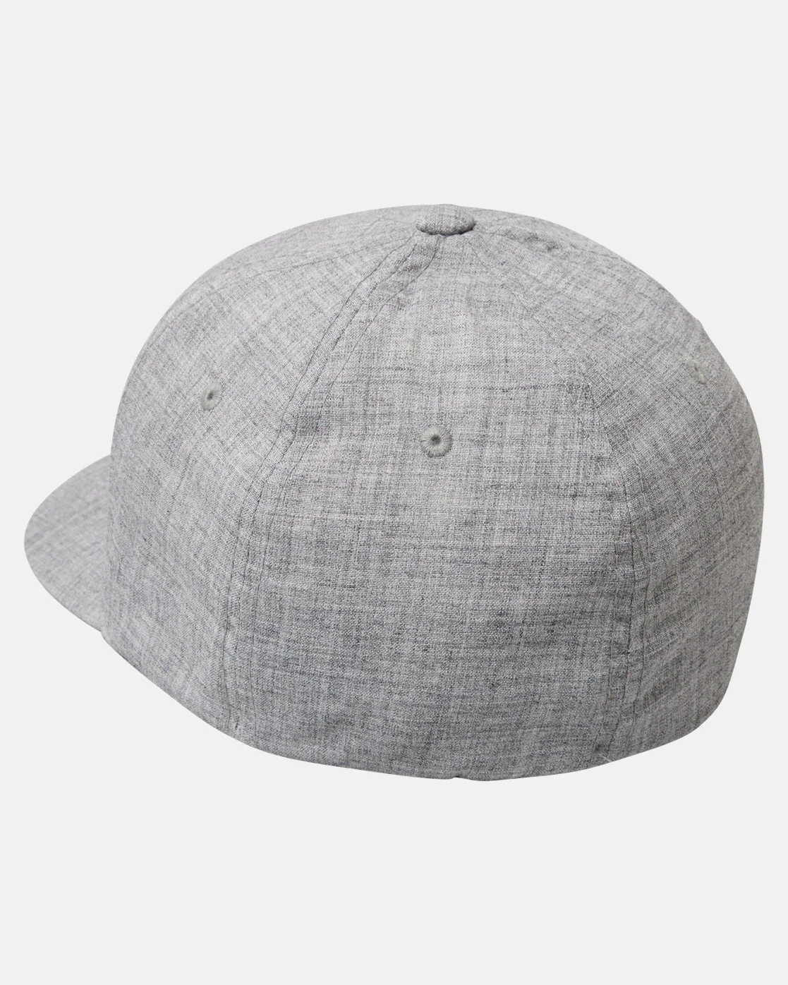 RVCA Flexfit - Image 6