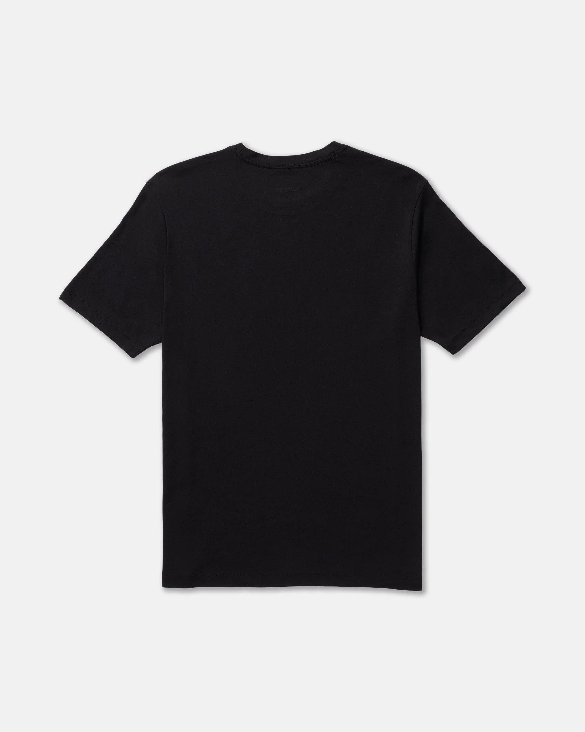RVCA Star FC Short Sleeve Tee - Image 2