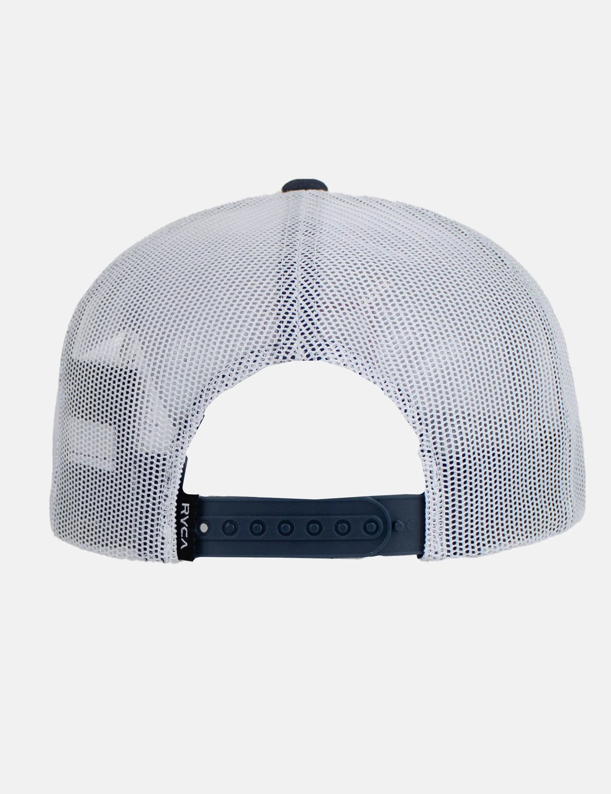 RVCA Trucker - Image 3