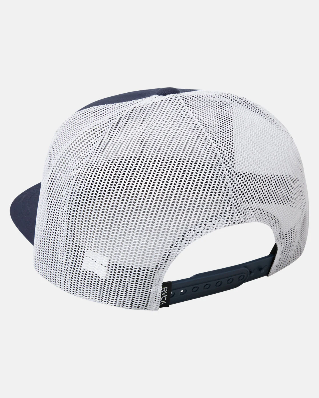 RVCA Trucker - Image 6