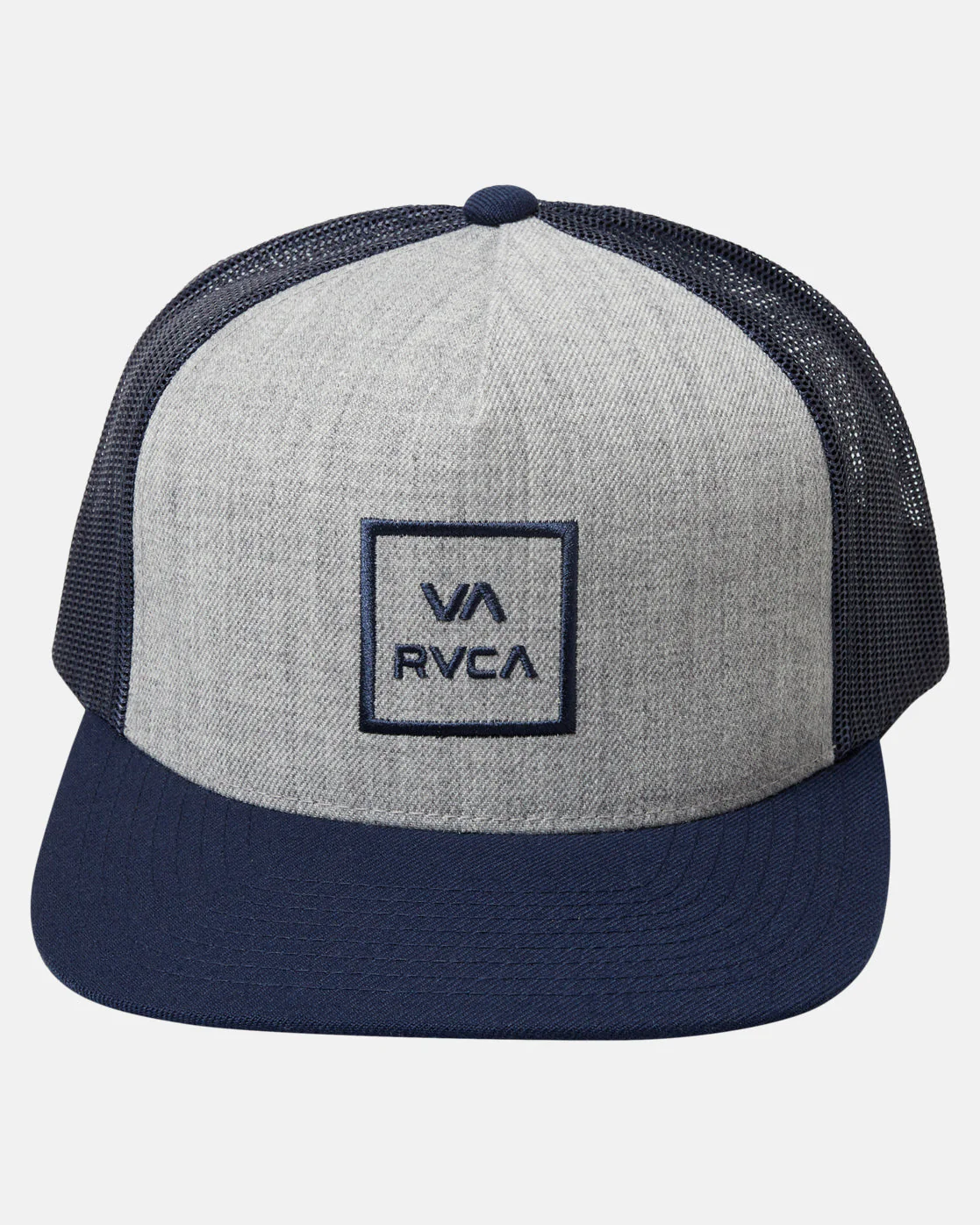 RVCA Trucker - Image 4