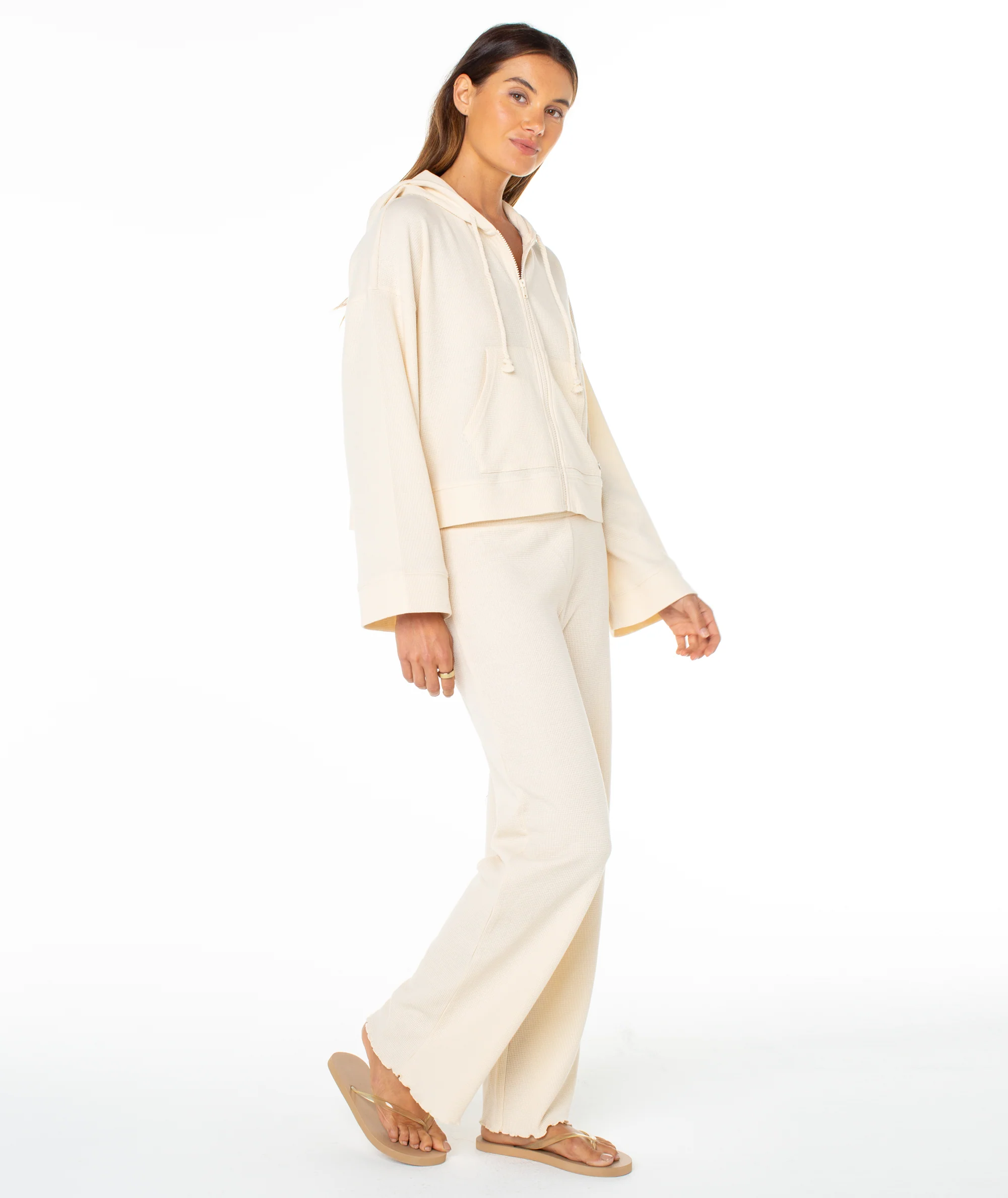 Salty Daydreams Sweater - Image 5